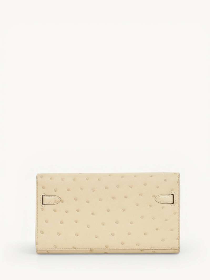 Сумки Hermes Kelly To Go изображение #5