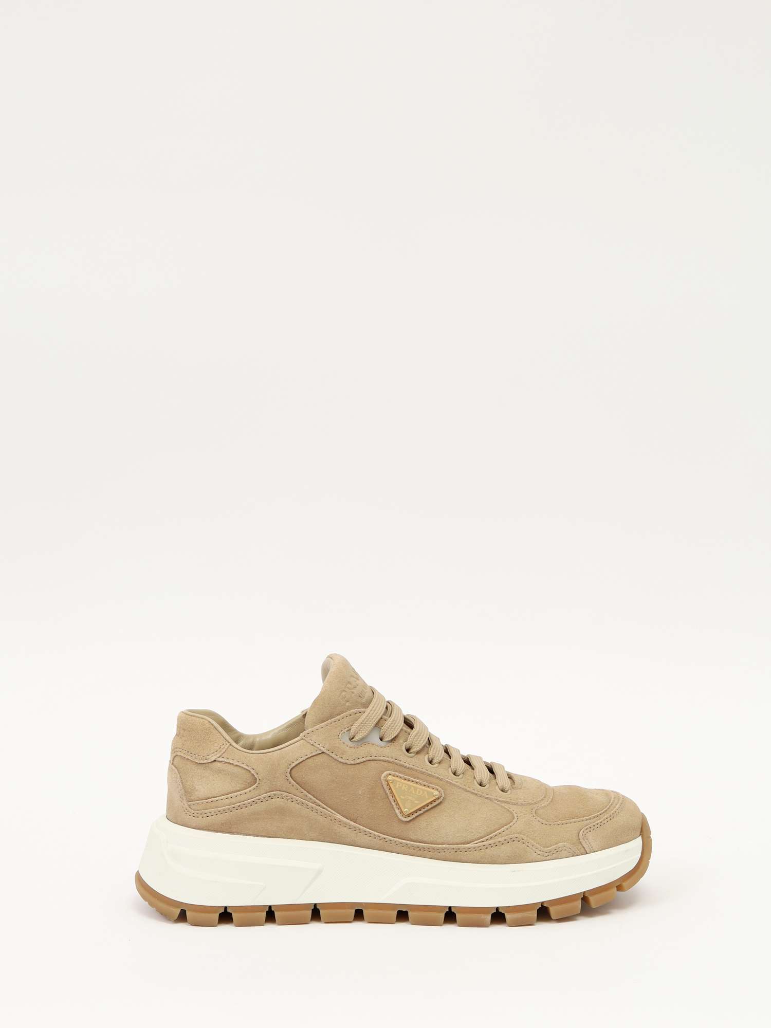 Prada Shoes
