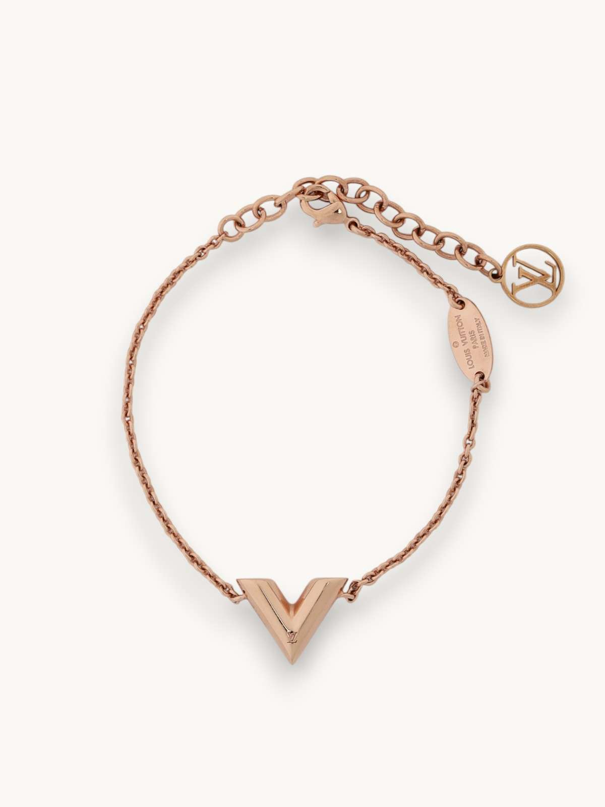 Louis Vuitton Bracelet