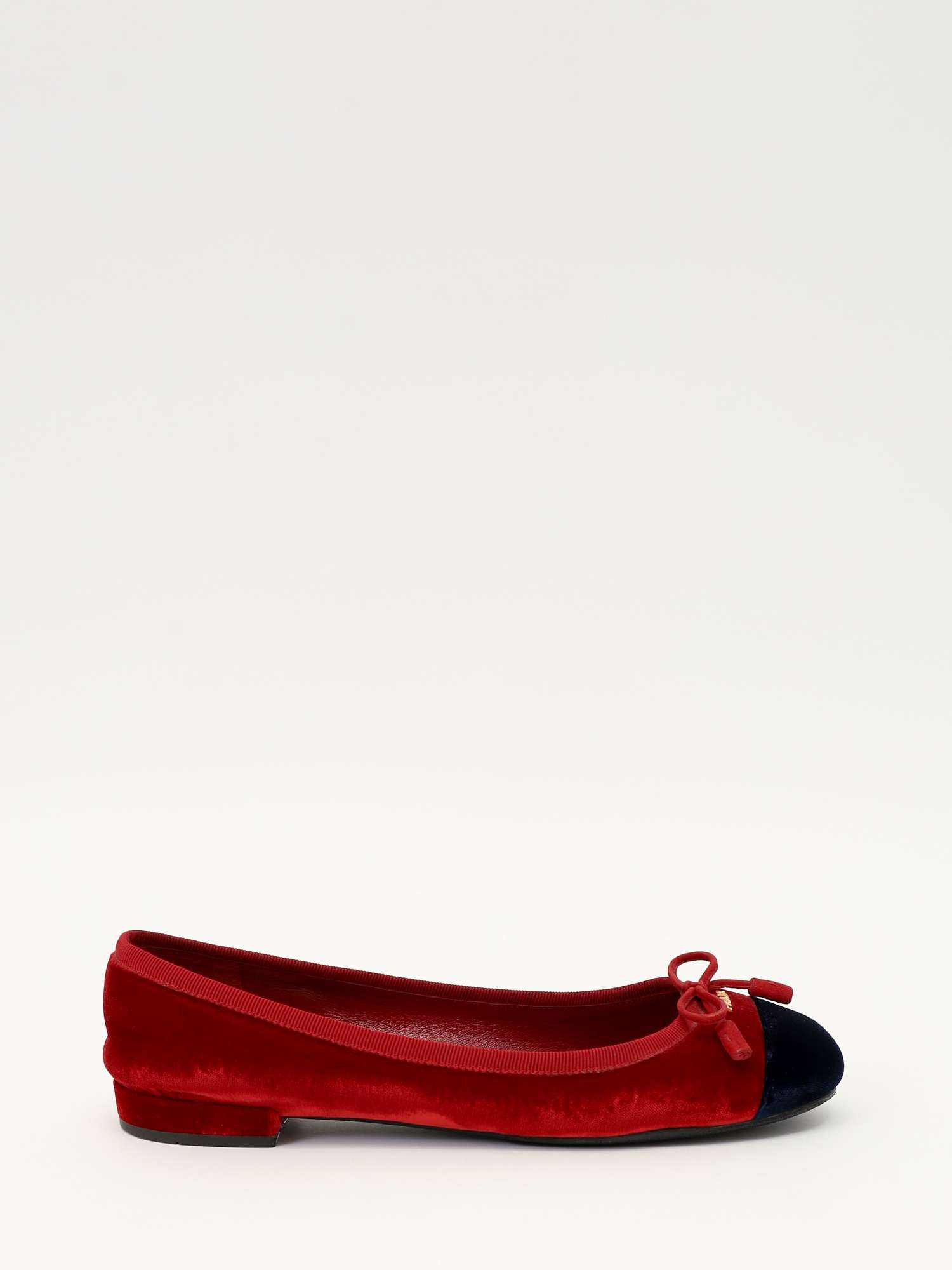 Prada Shoes