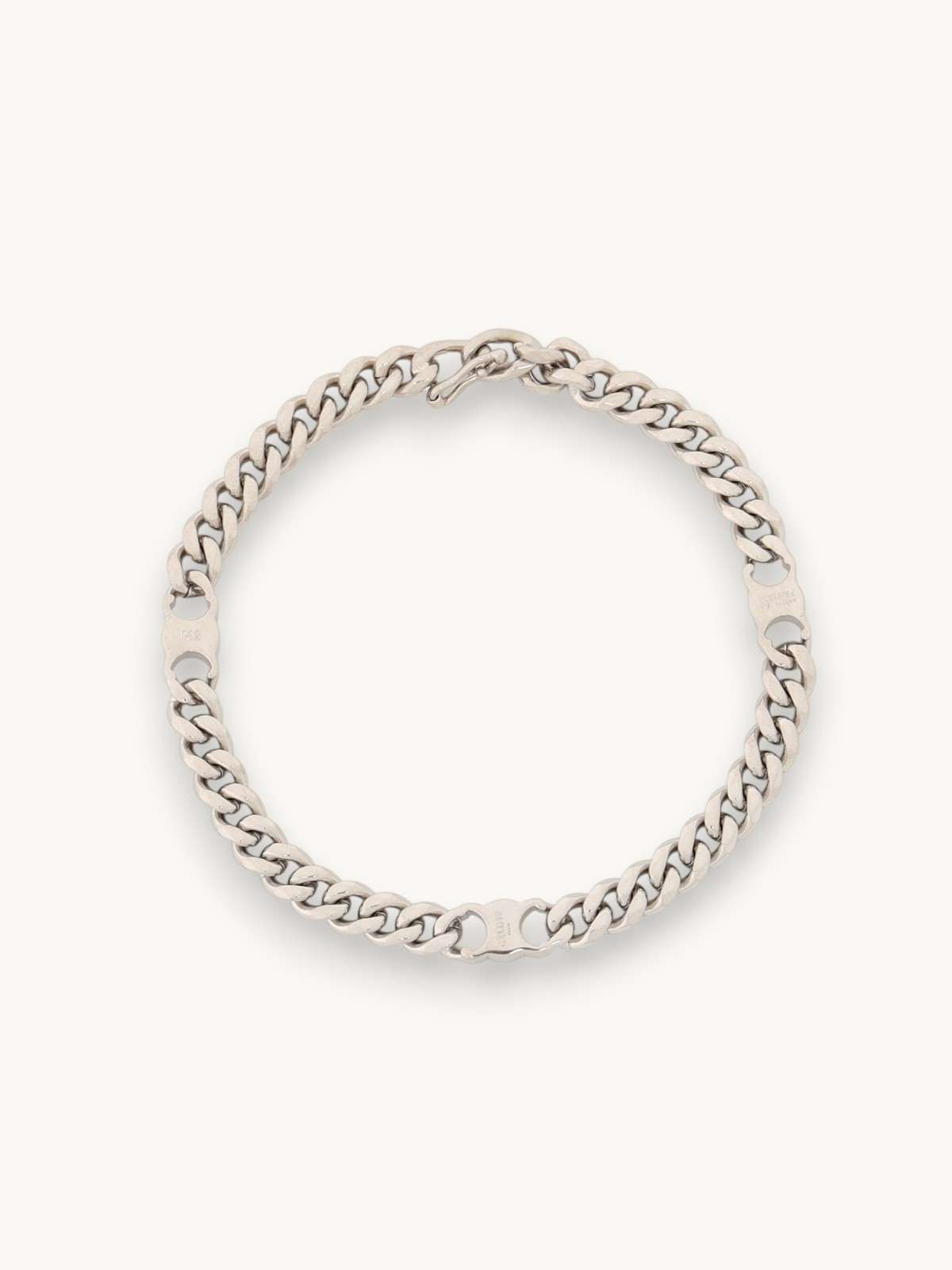 Celine Bracelet