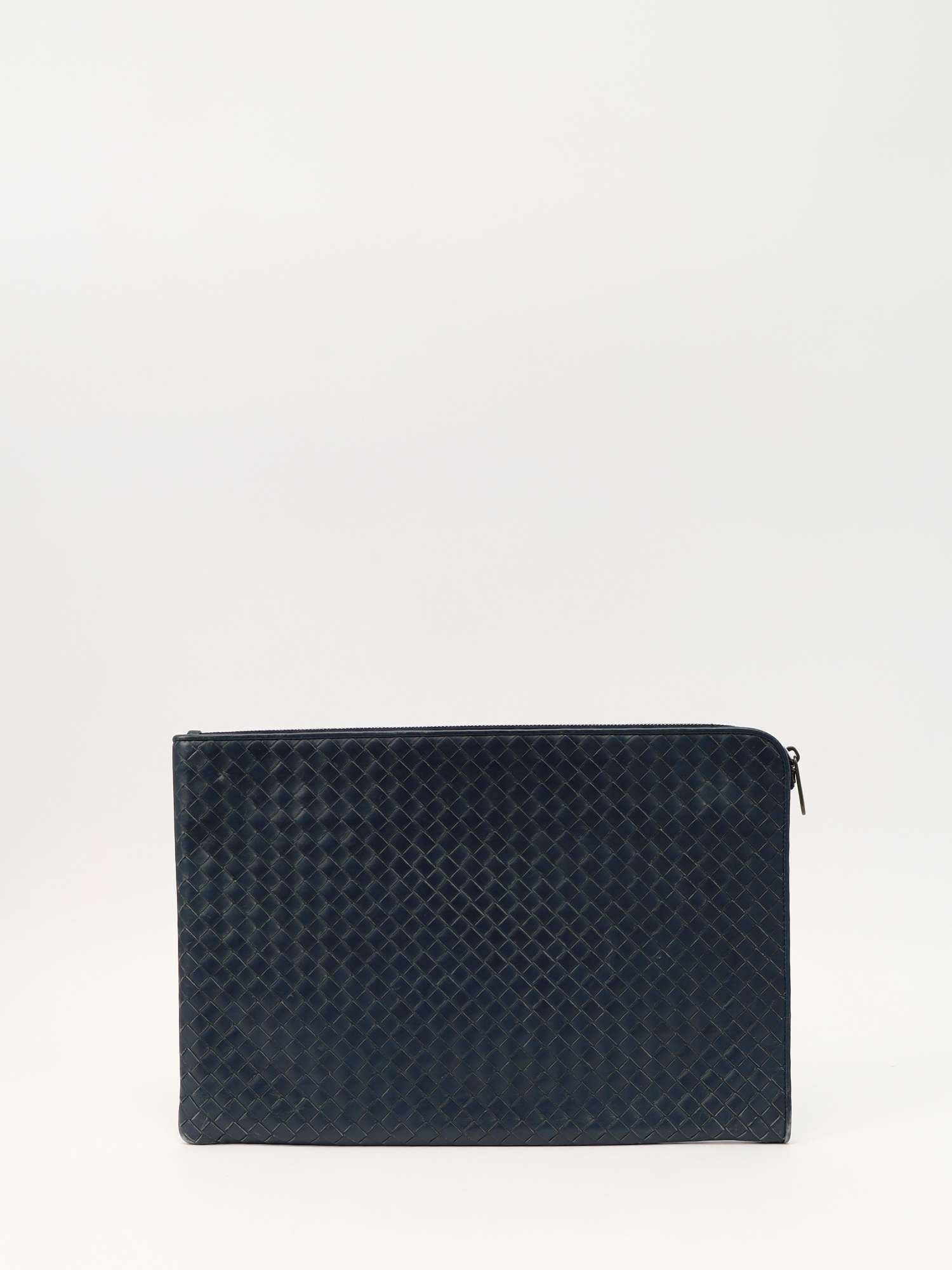 Bottega Veneta Case