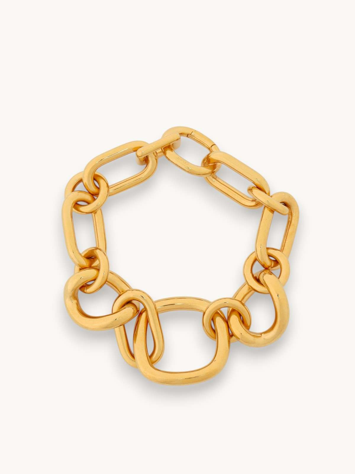 Celine Bracelet