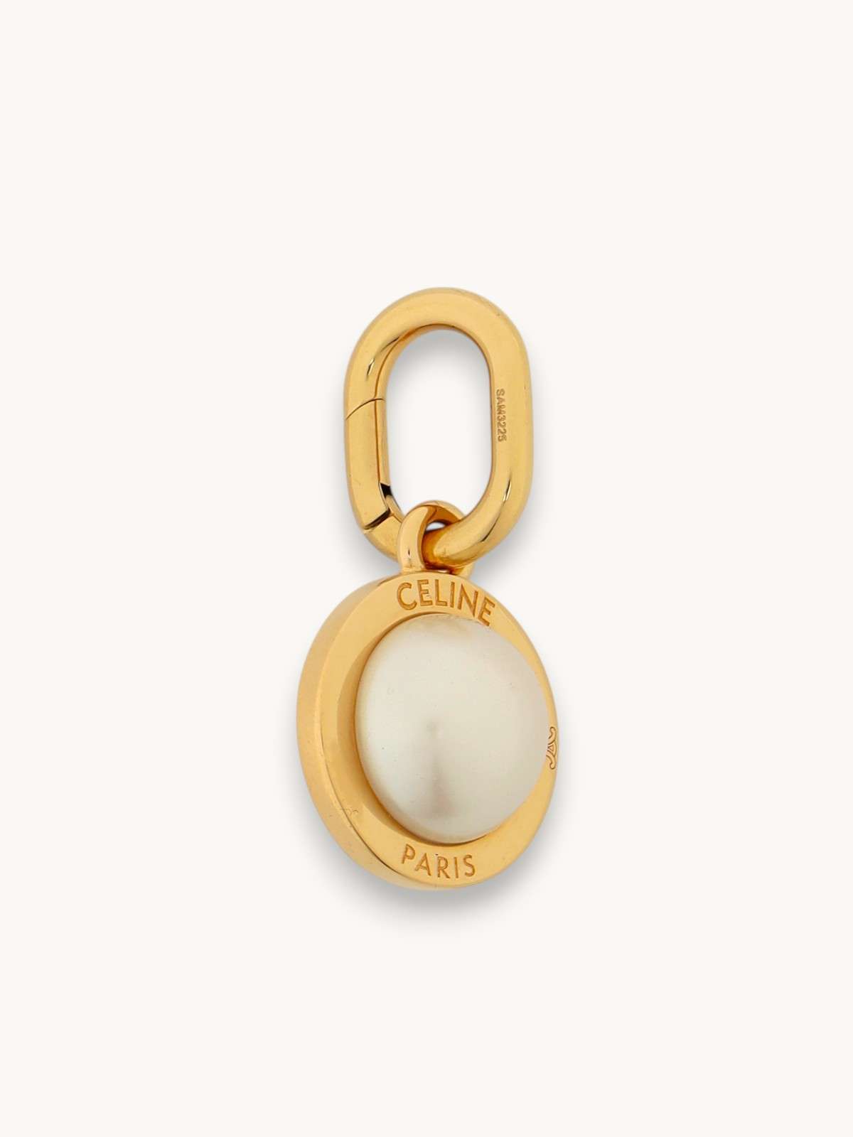 Celine Charm