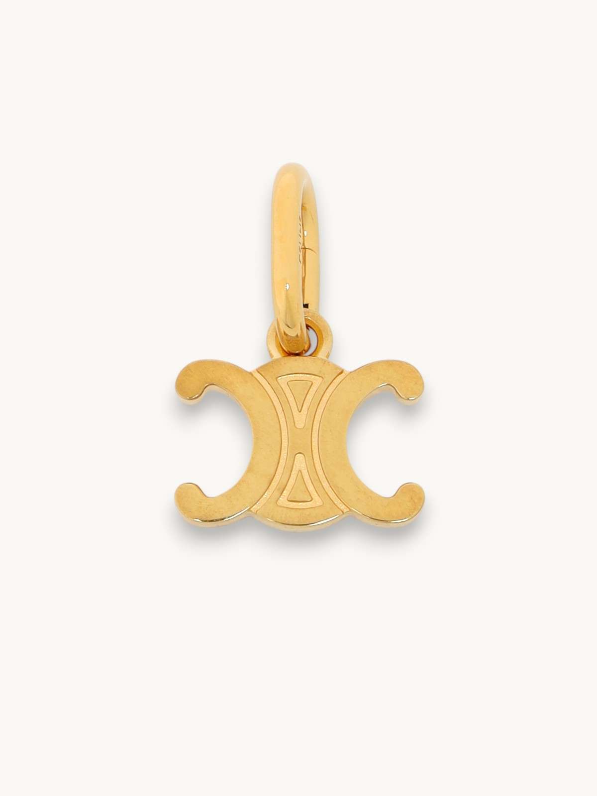 Celine Charm