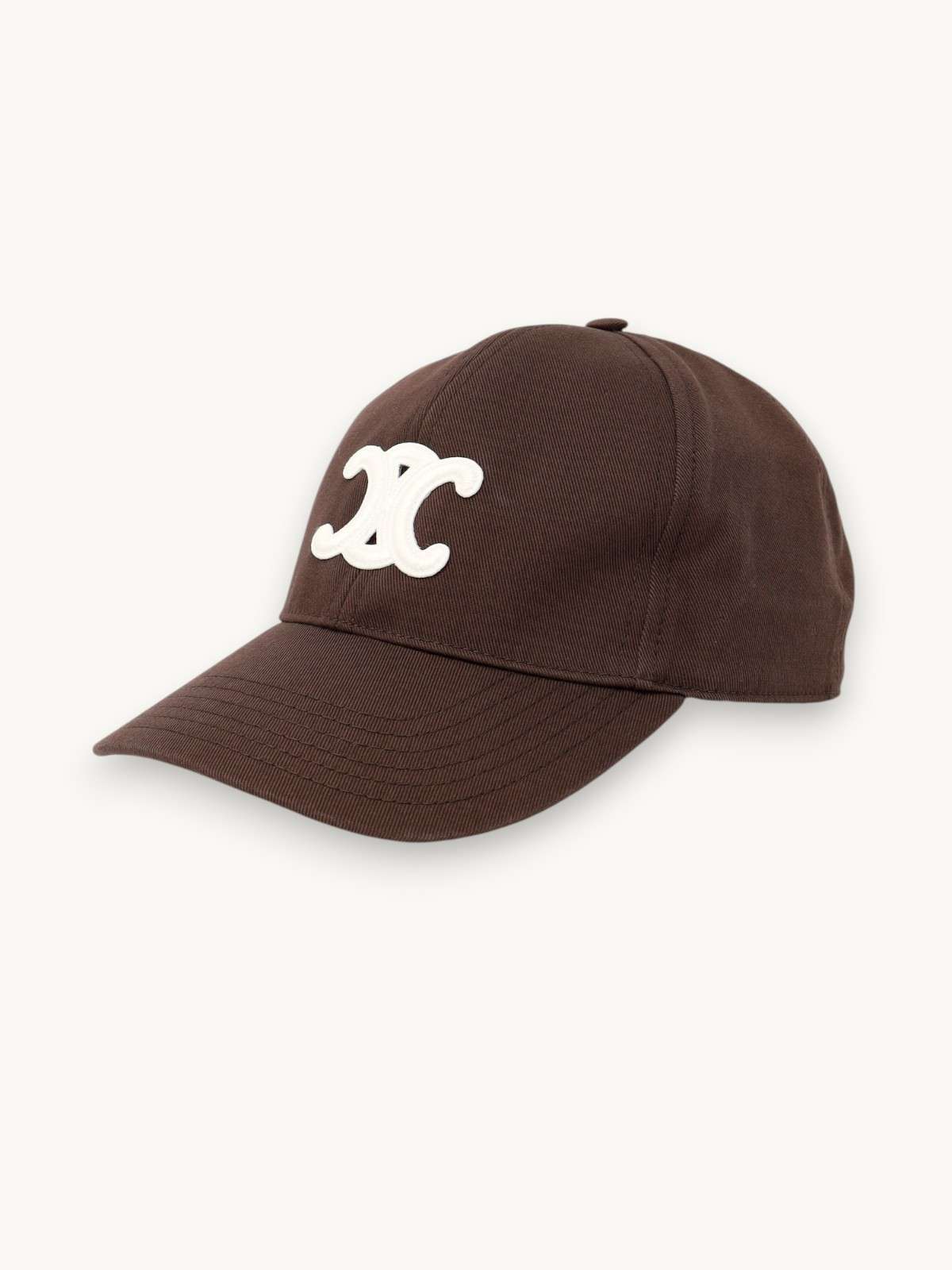 Celine Cap