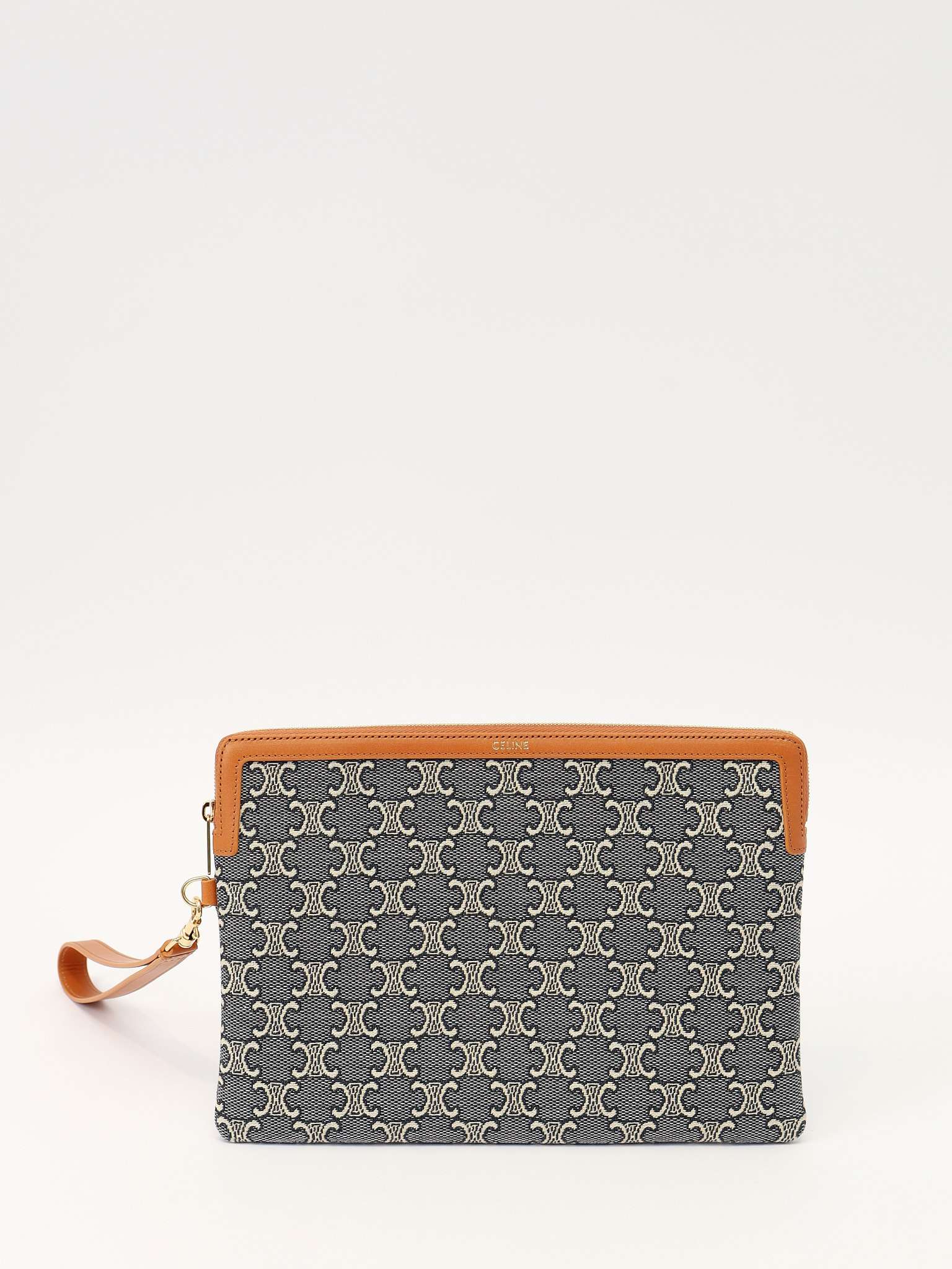 Celine Case