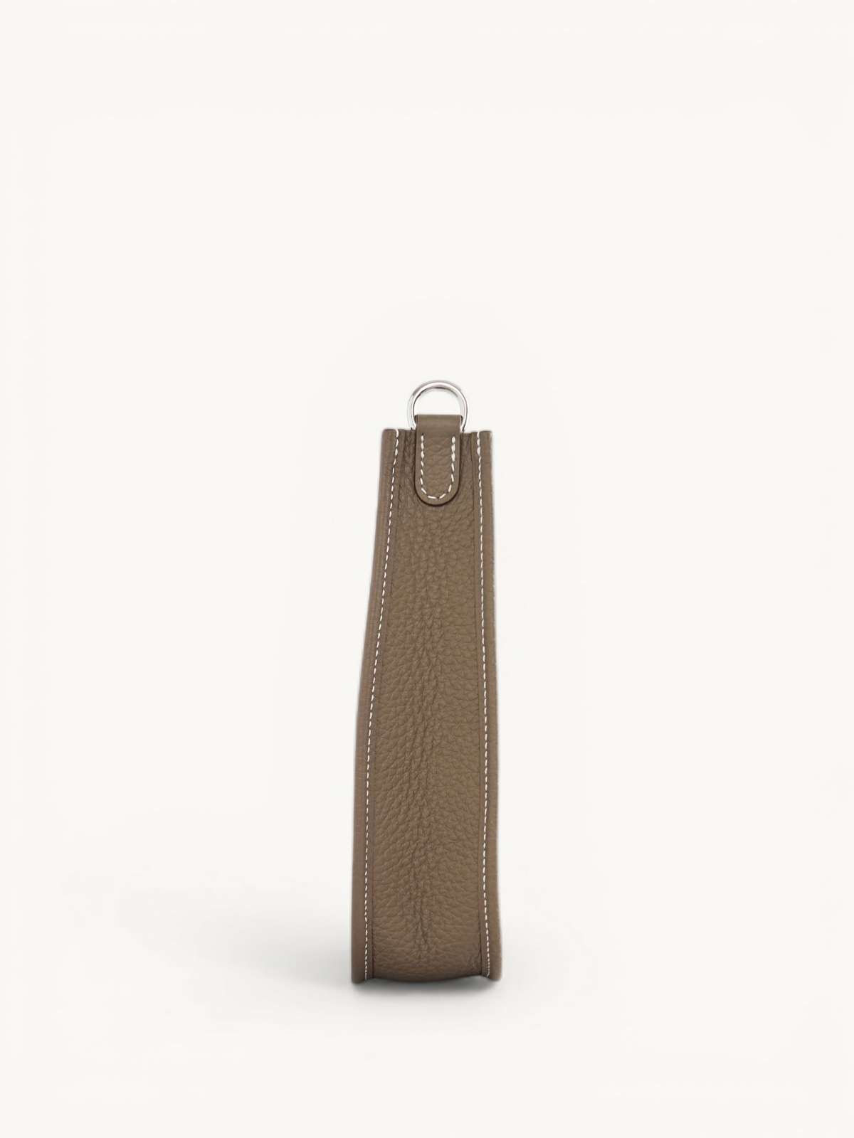 Сумки Hermes Evelyne 16 изображение #4