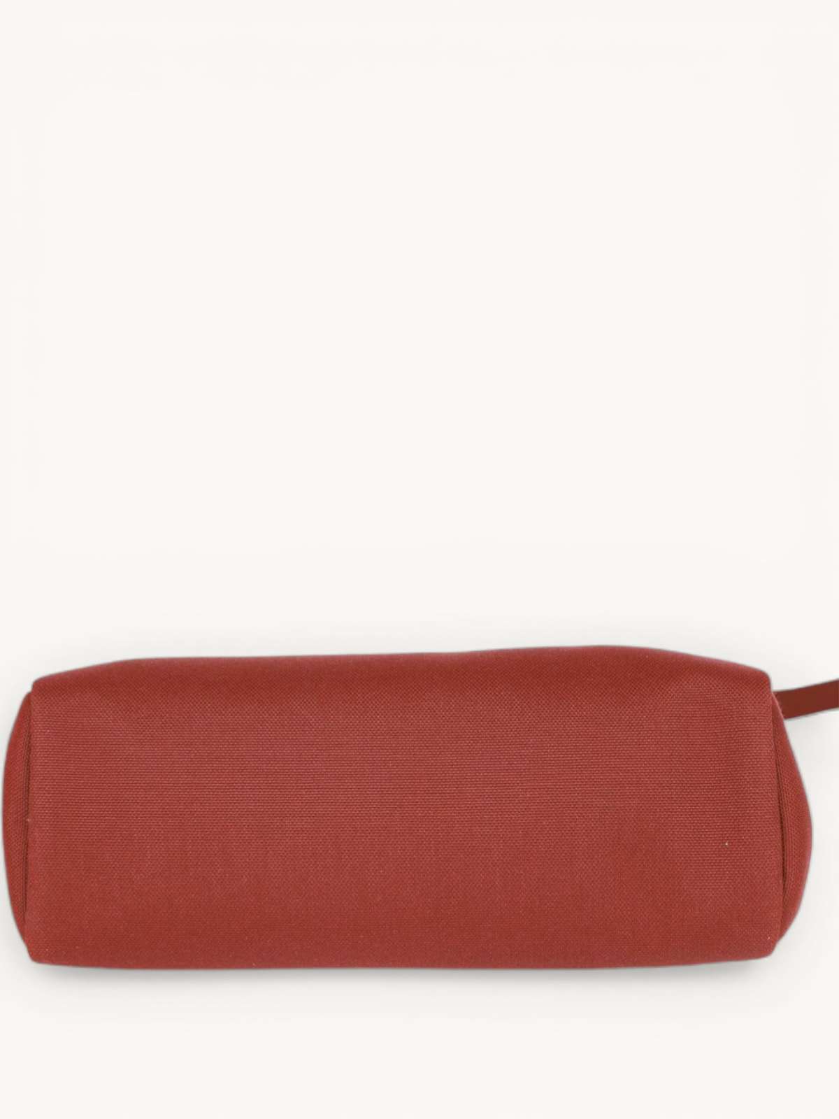 Сумки Hermes Herbag 31 изображение #12