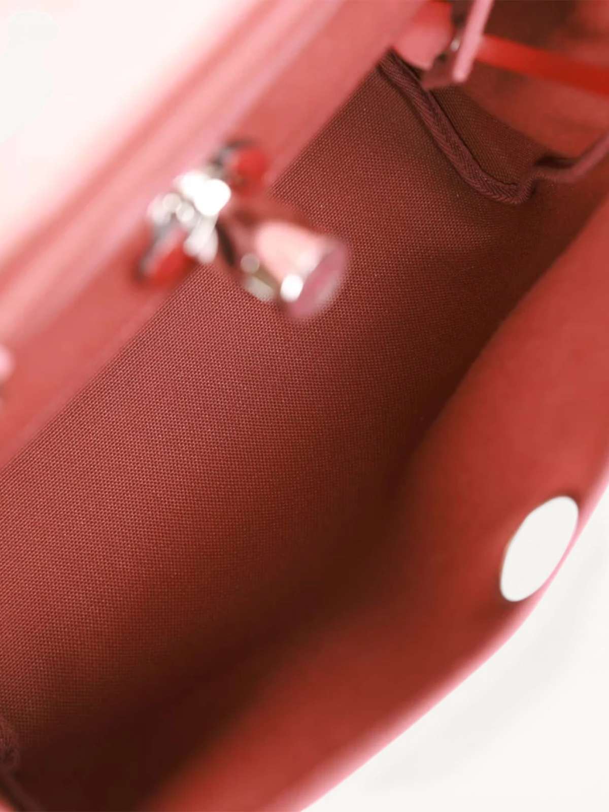 Сумки Hermes Herbag 31 изображение #13
