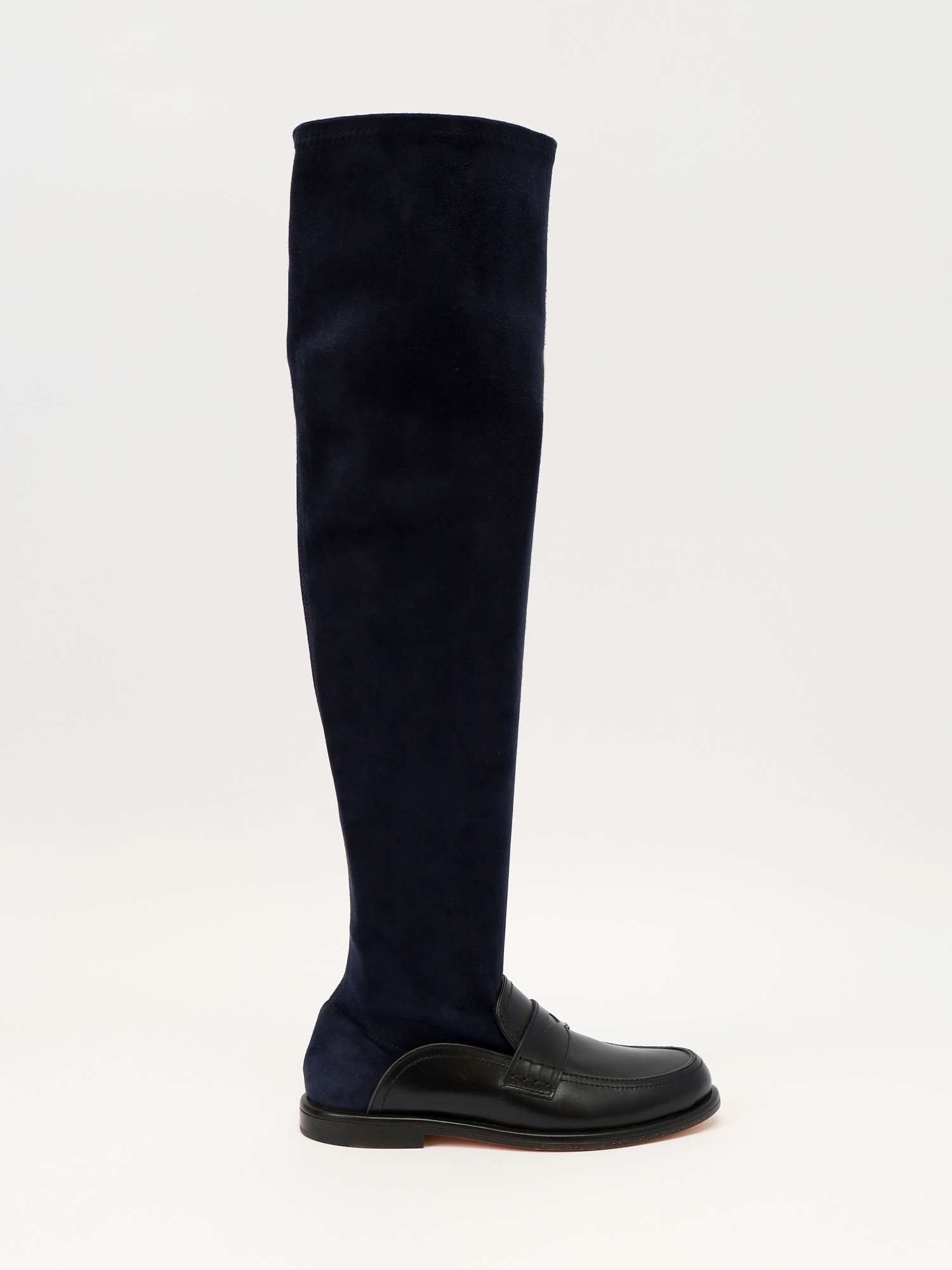 Loewe Shoes