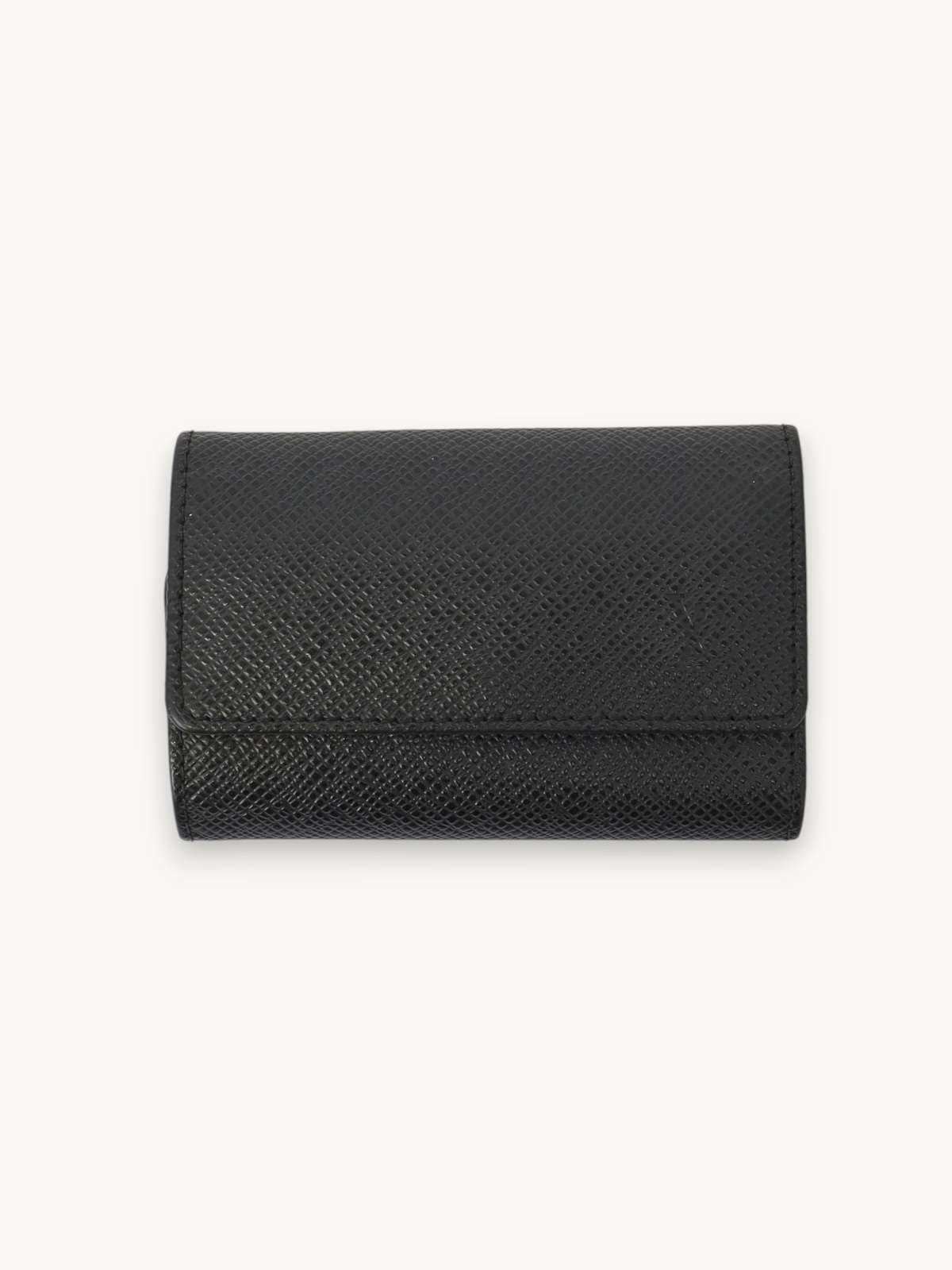 Louis Vuitton Case