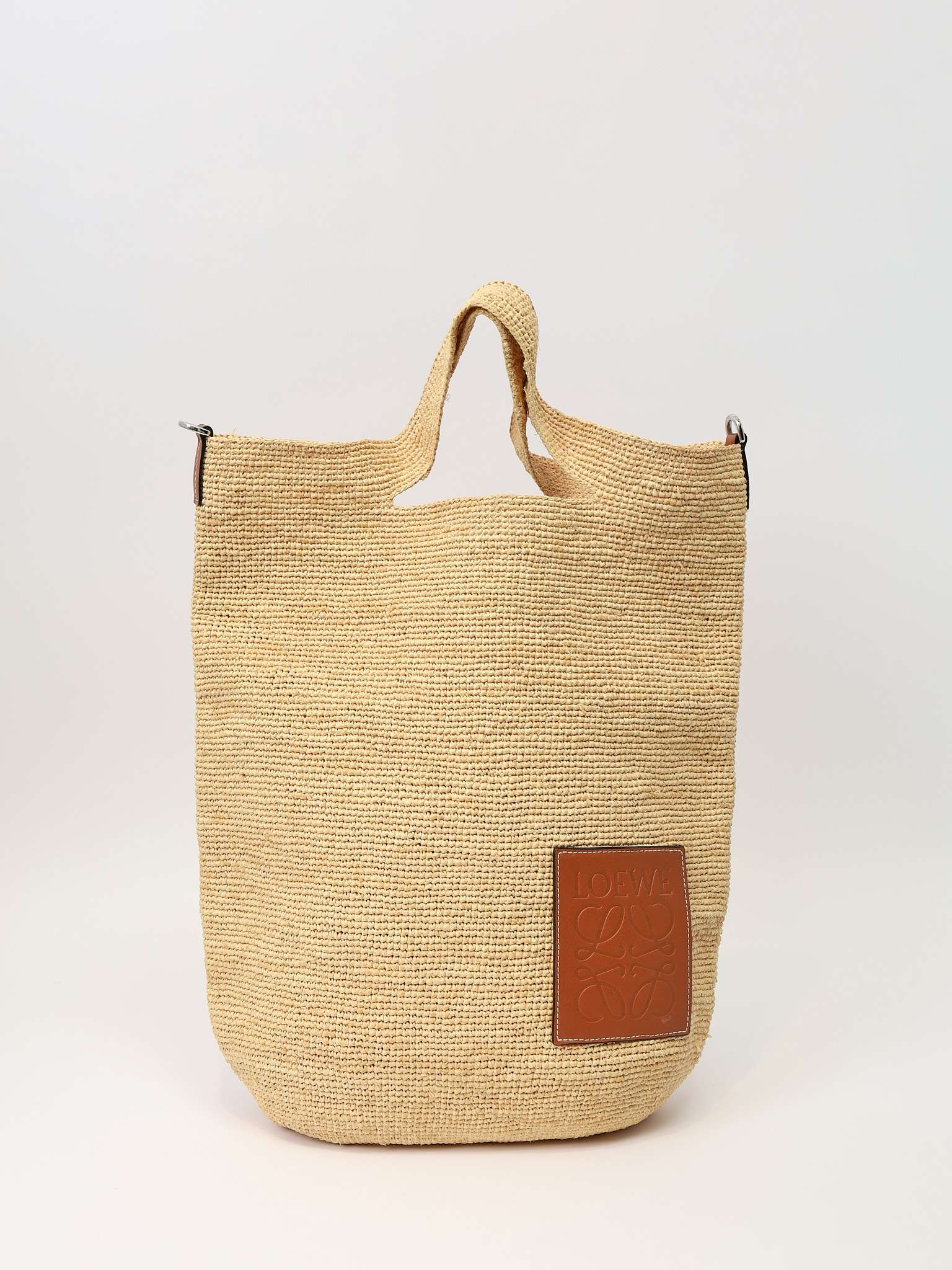 Loewe Slit