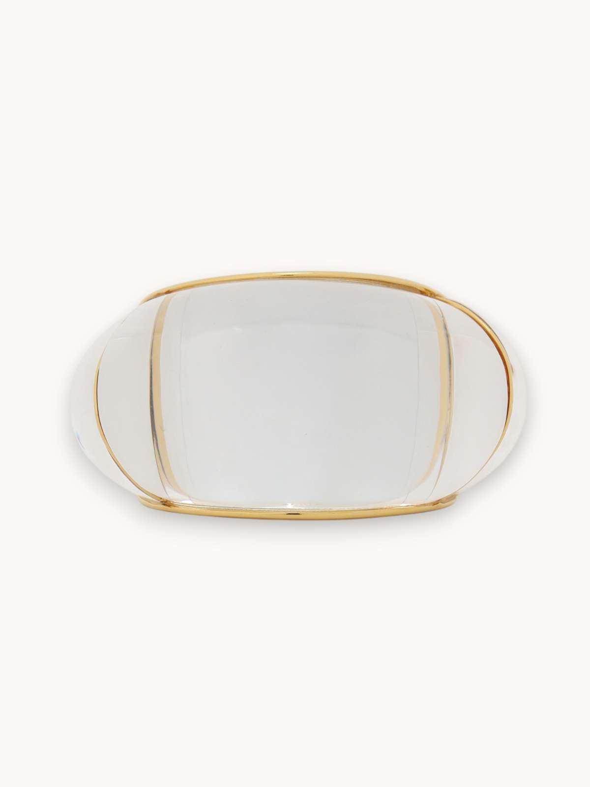 Alaia Bracelet