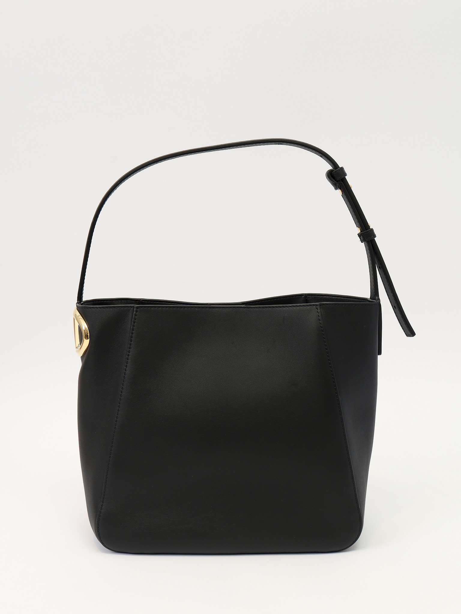 Valentino VLogo