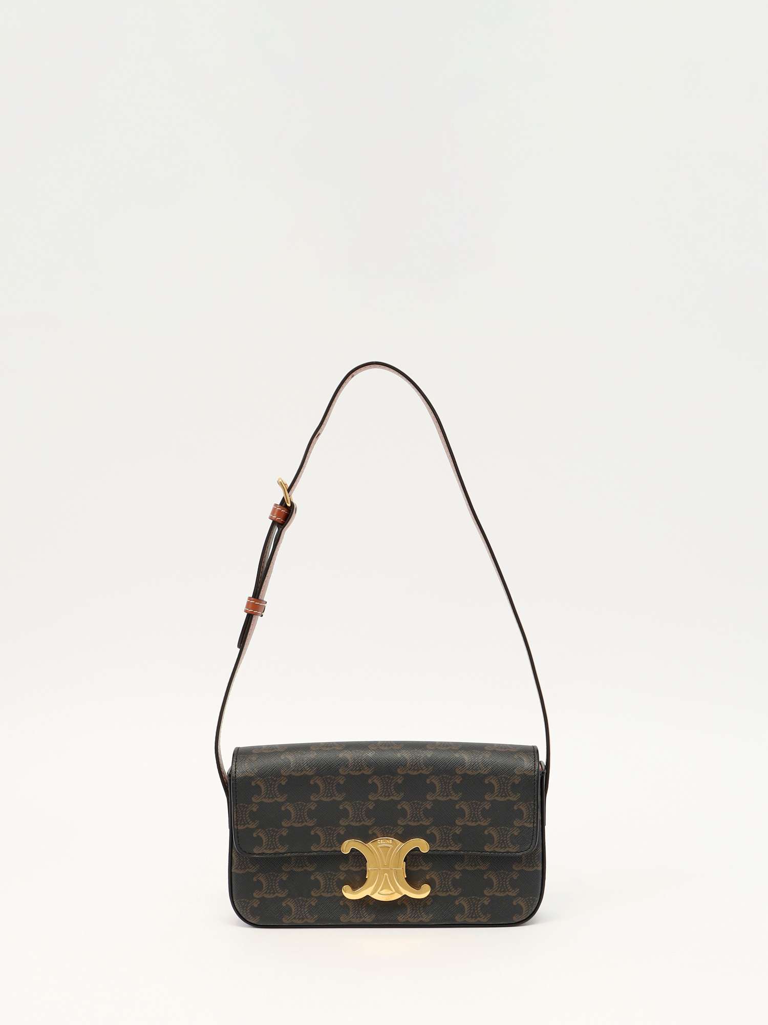 Celine Triomphe