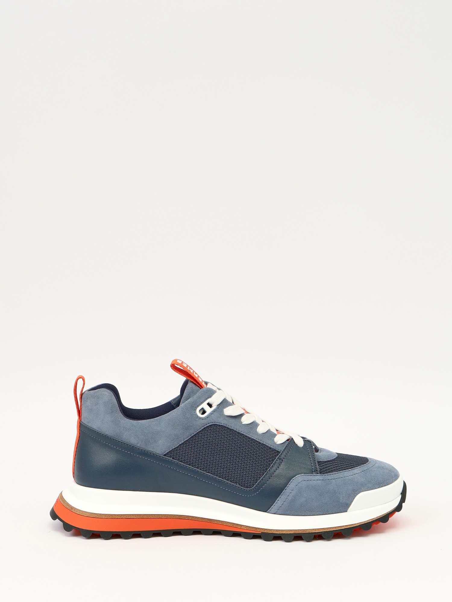 Hermes Shoes
