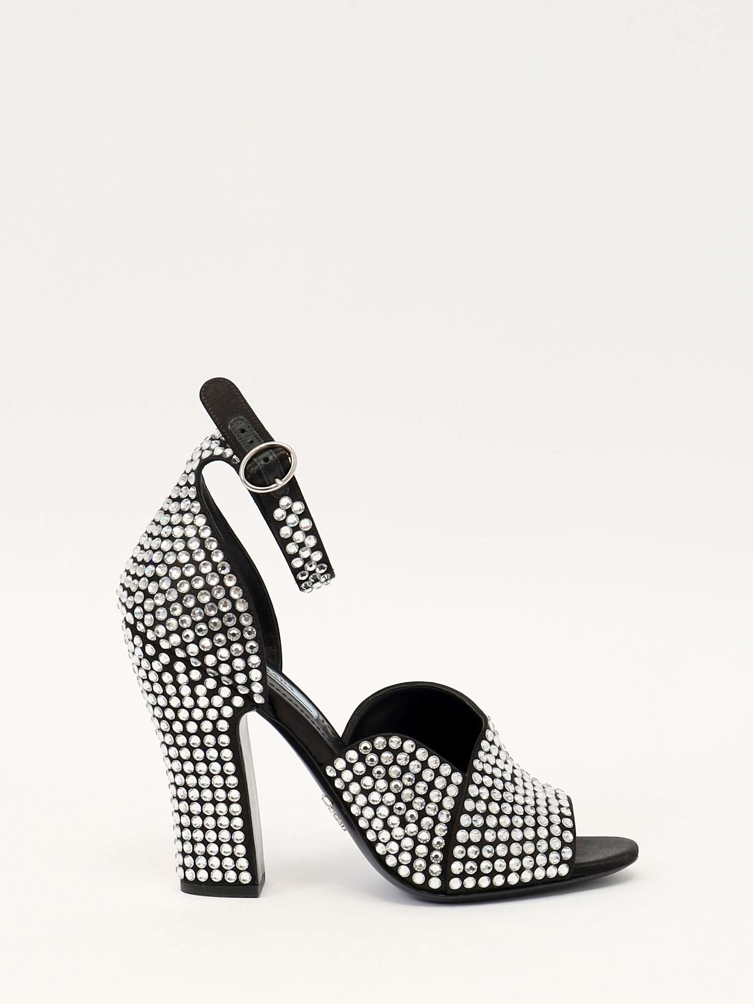 Prada Shoes