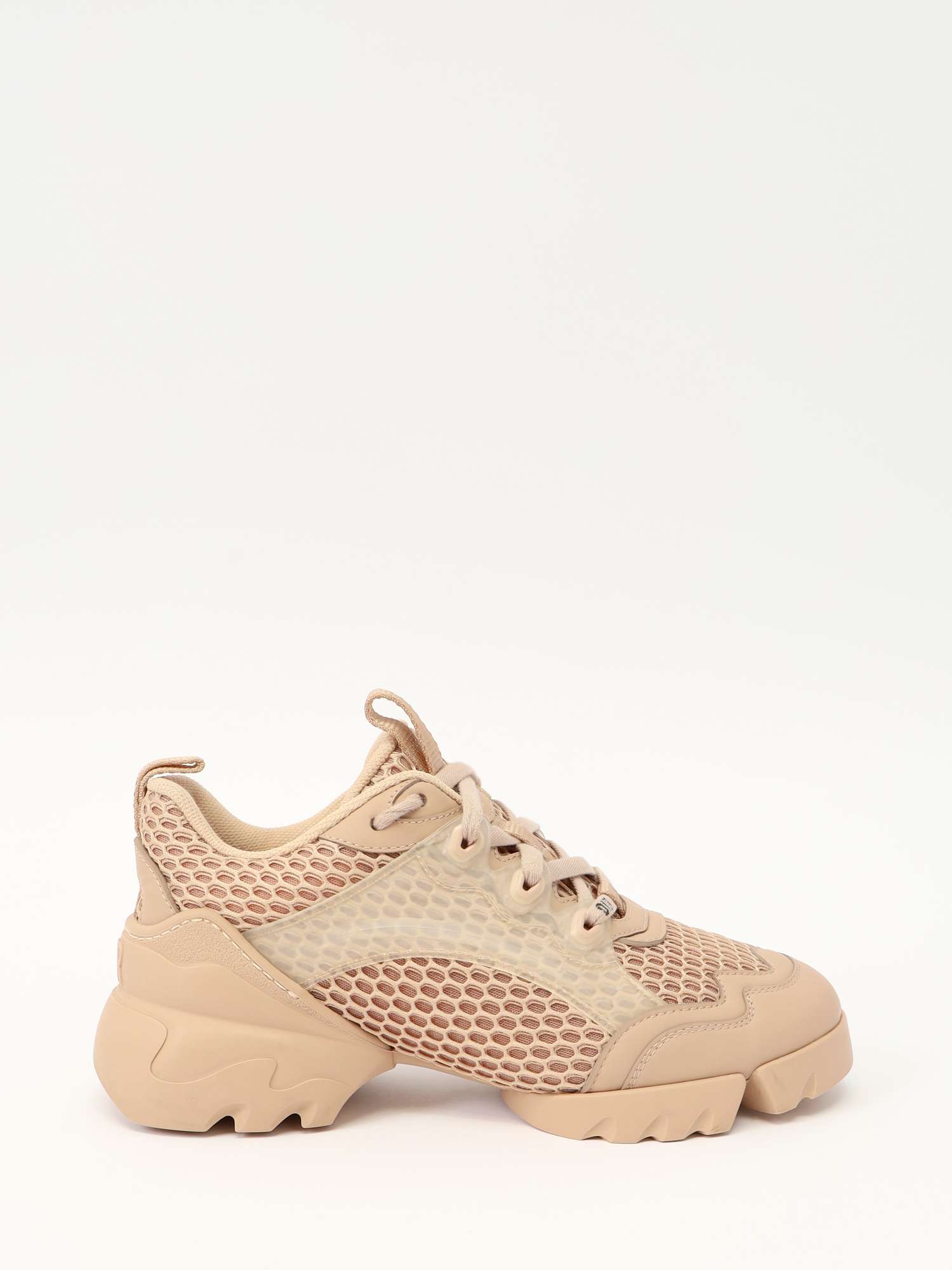 Dior Shoes