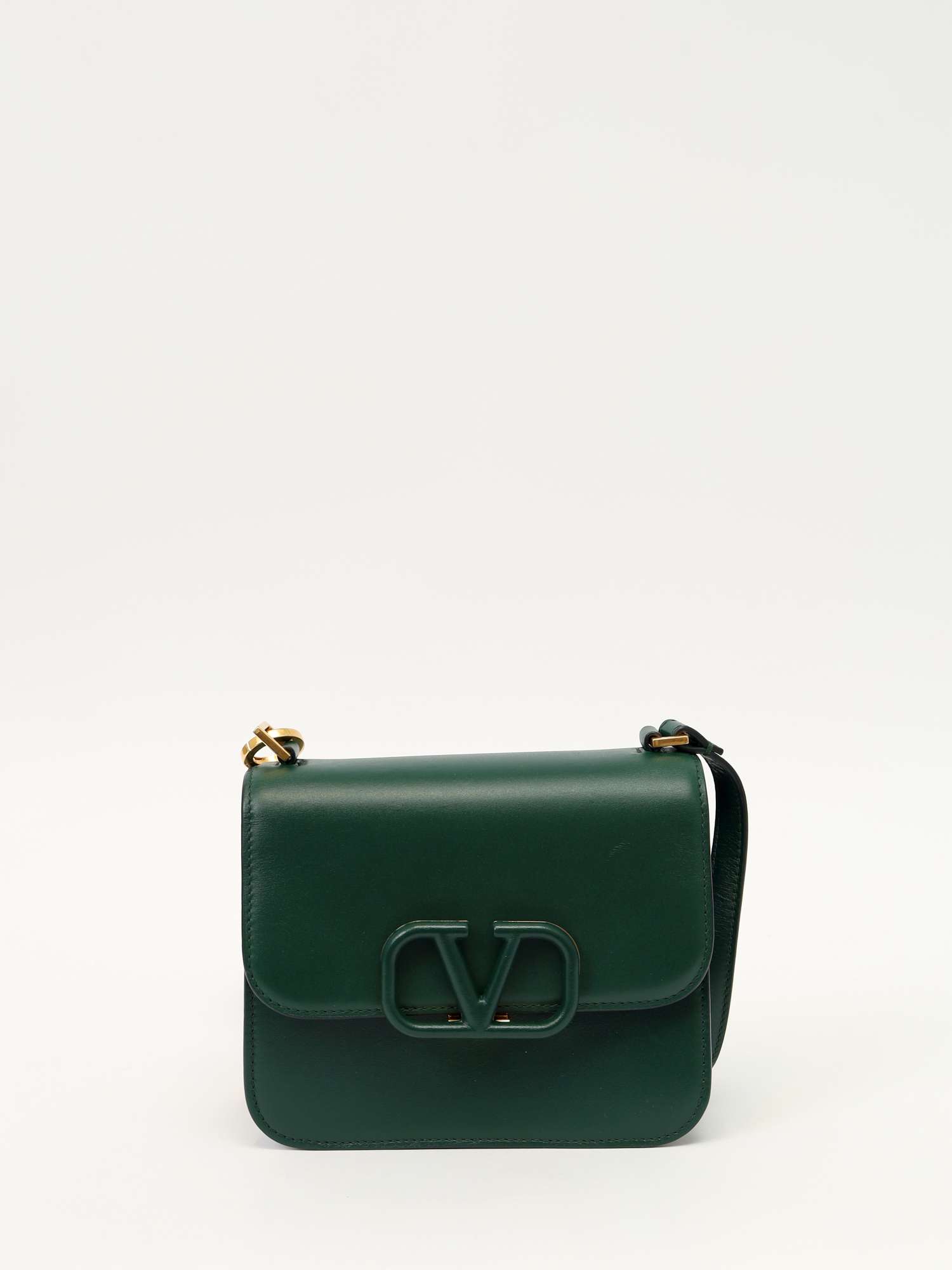 Valentino Vsling