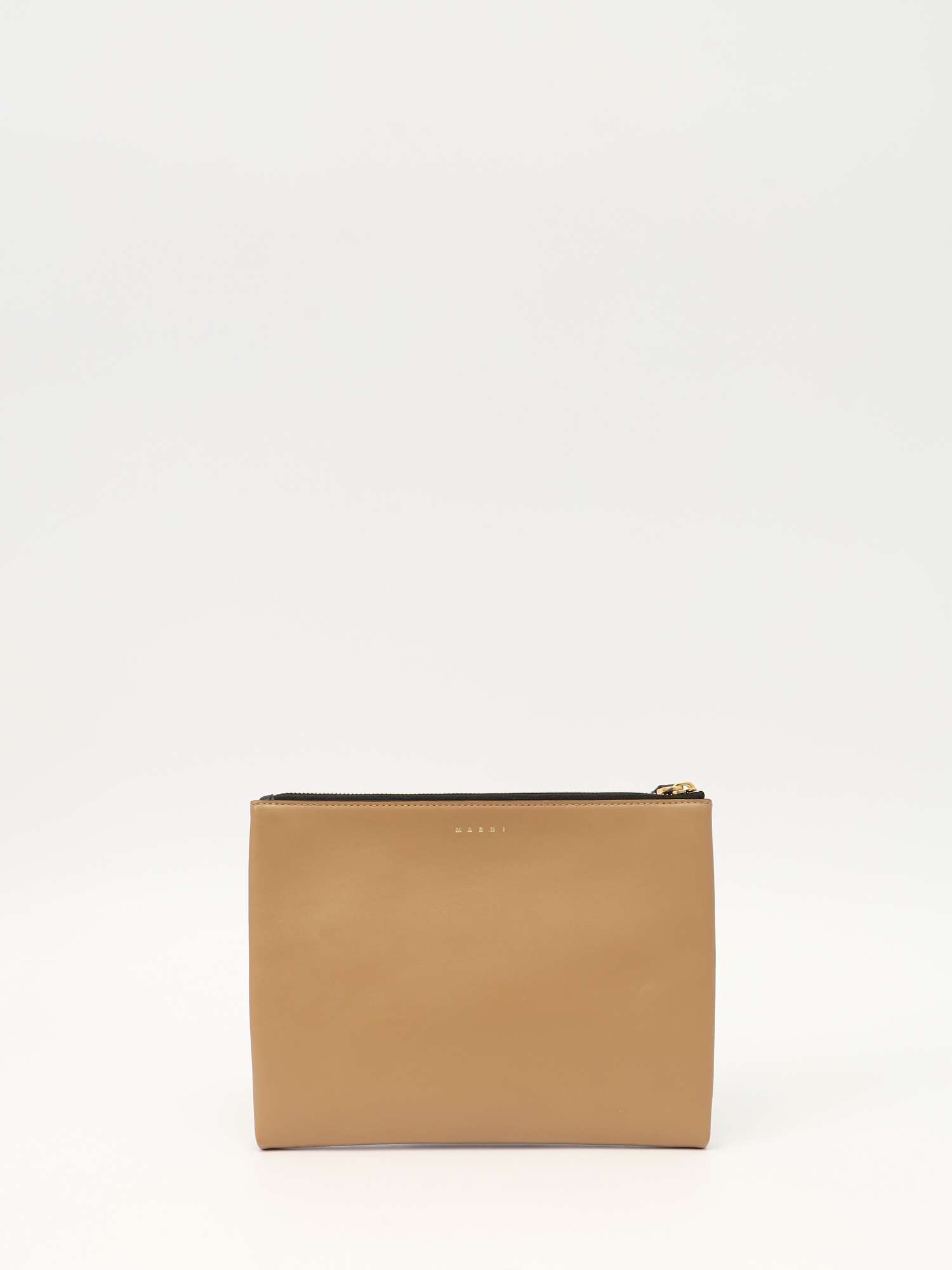 Marni Leather Bag