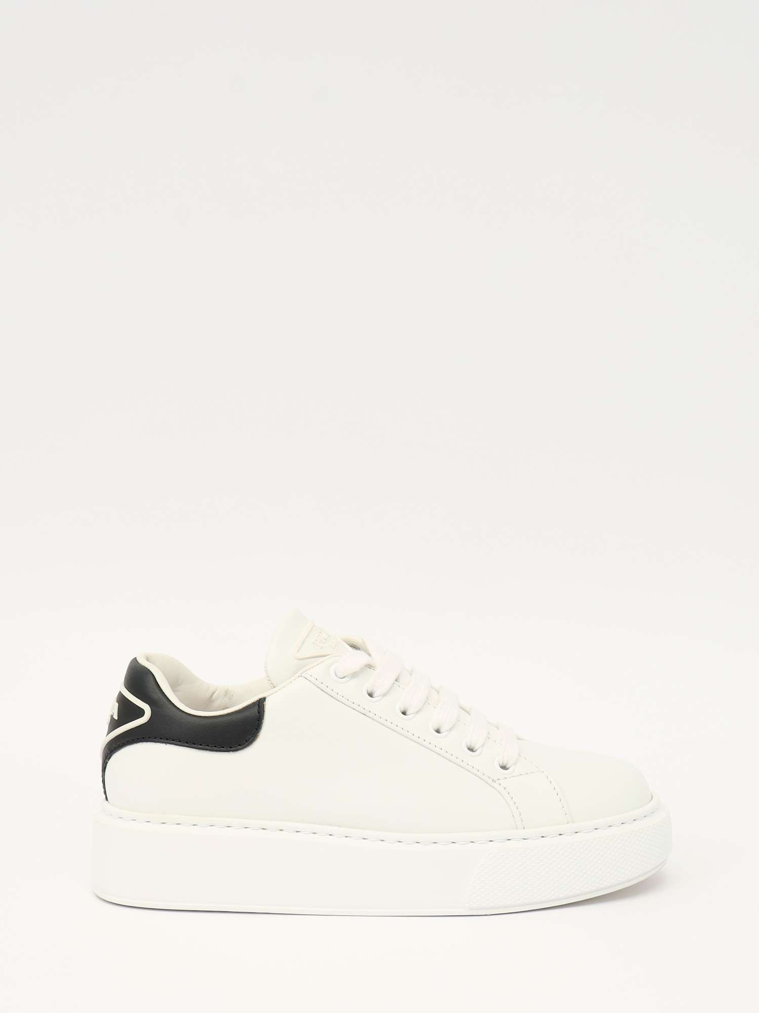 Prada Shoes