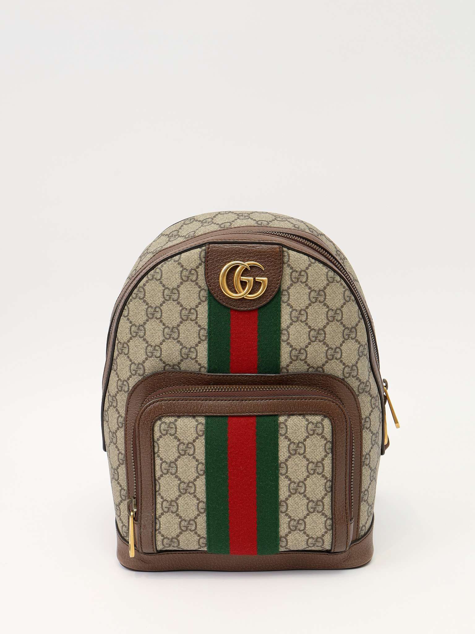 Gucci Ophidia