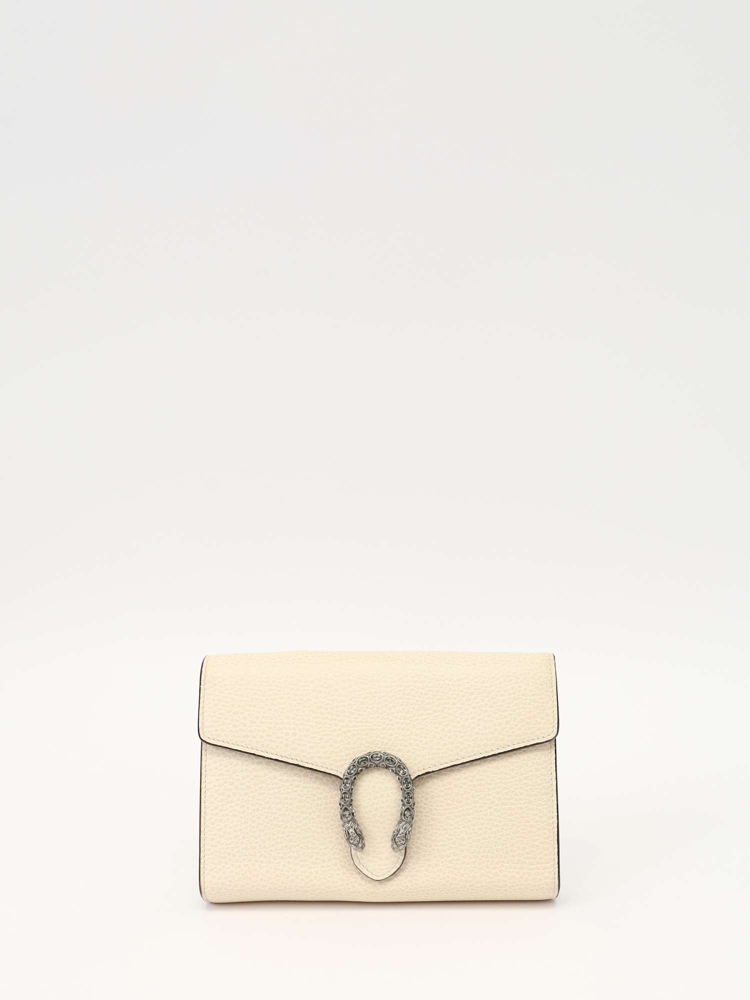 Gucci Dionysus
