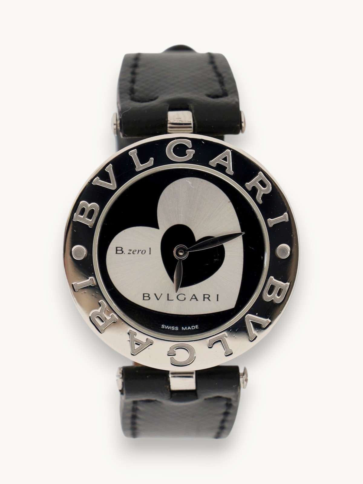 Bvlgari B.Zero1