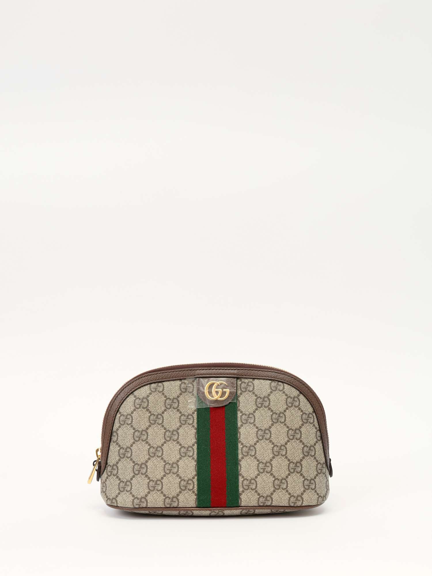 Gucci Ophidia