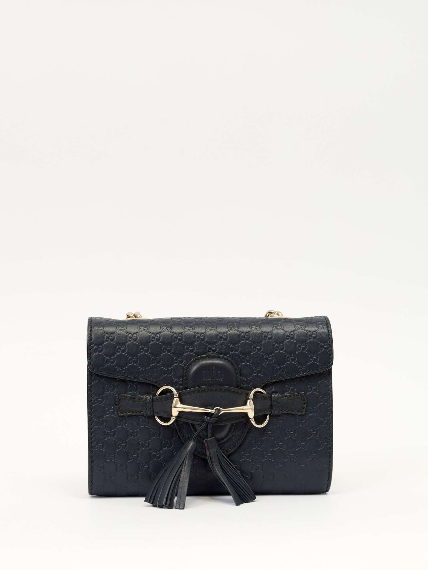 Gucci Emily