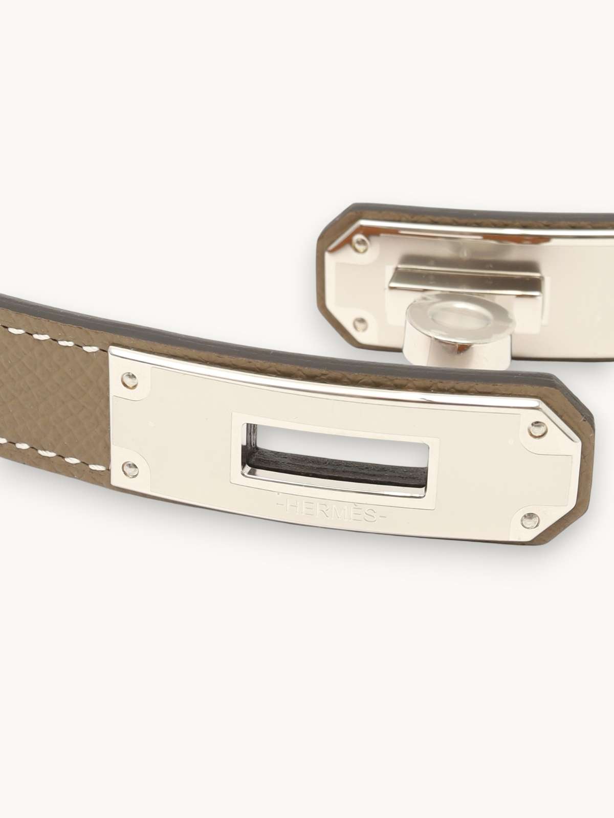 Hermes   5
