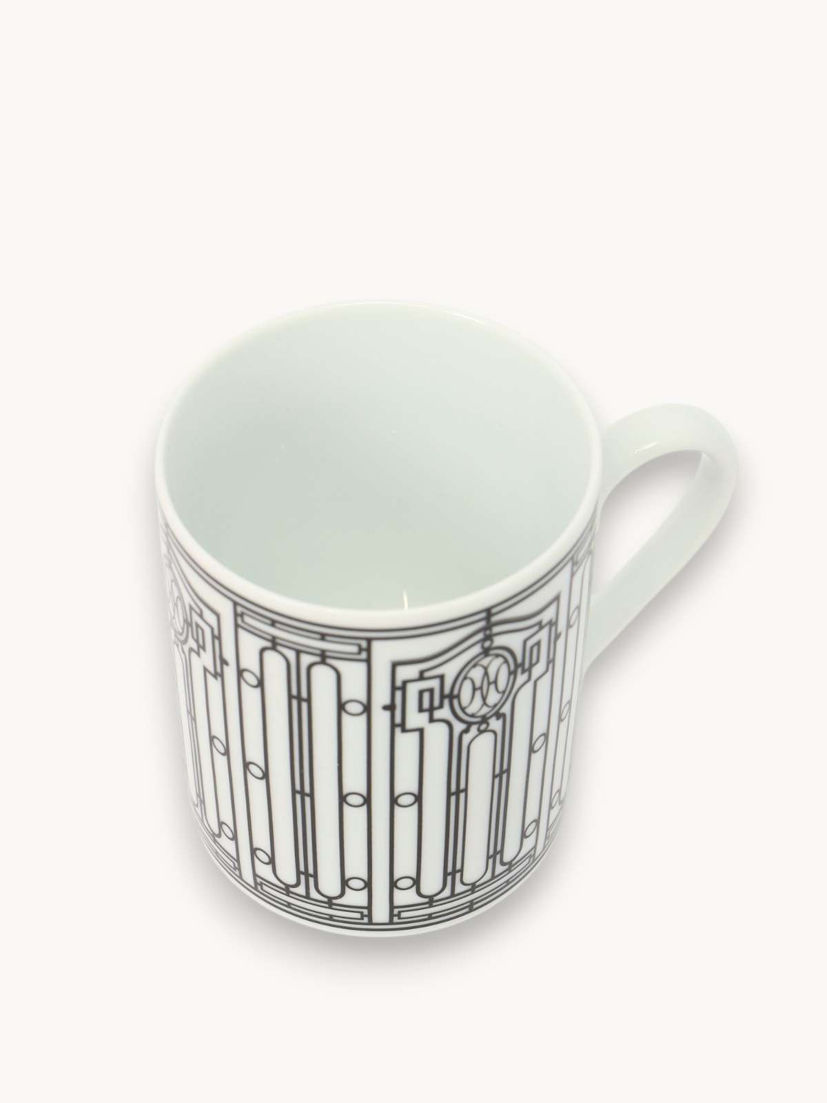 Товары для дома Hermes изображение #4