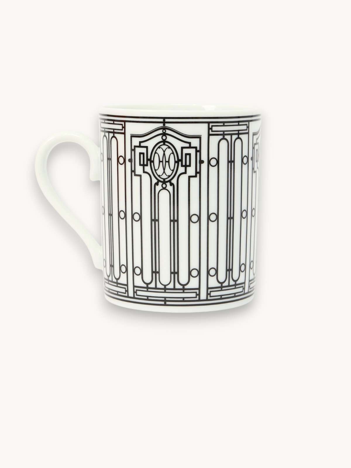 Товары для дома Hermes изображение #3