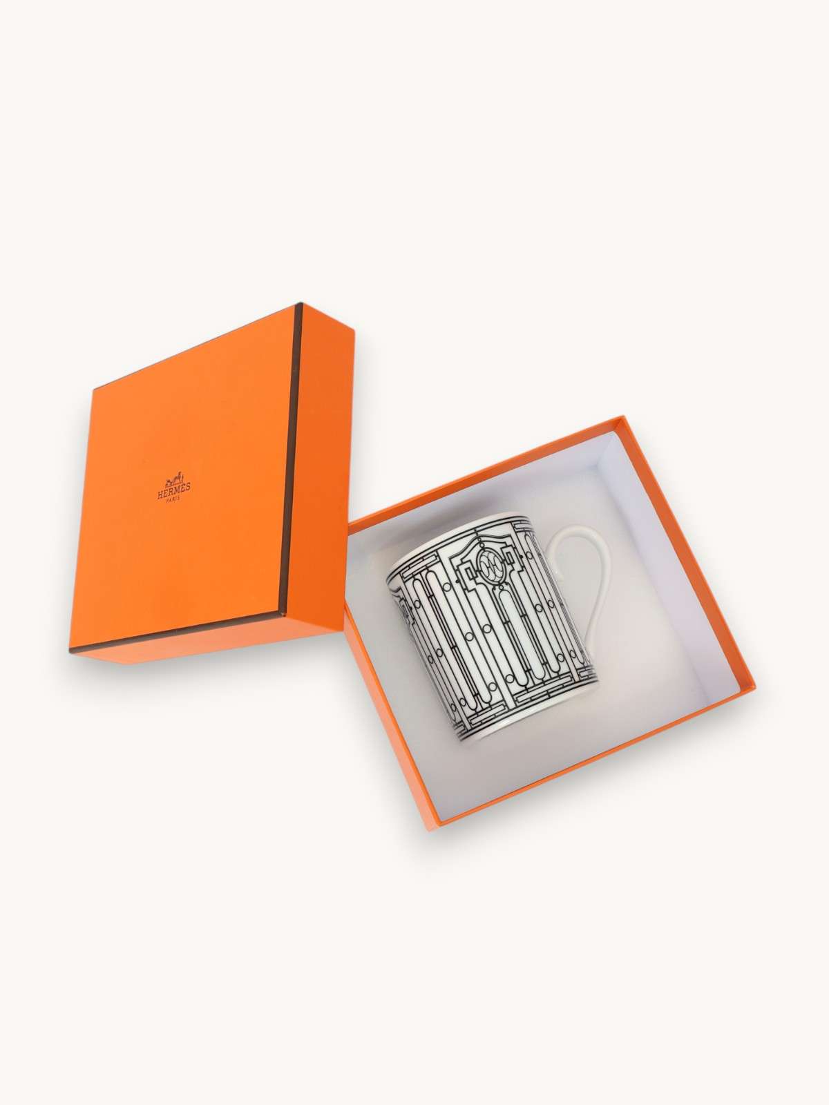 Товары для дома Hermes изображение #2