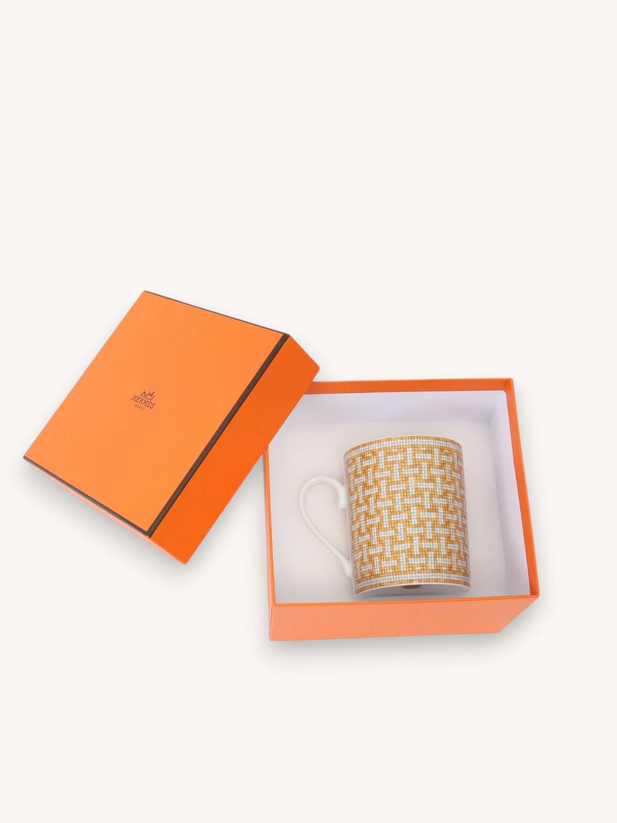 Товары для дома Hermes изображение #2