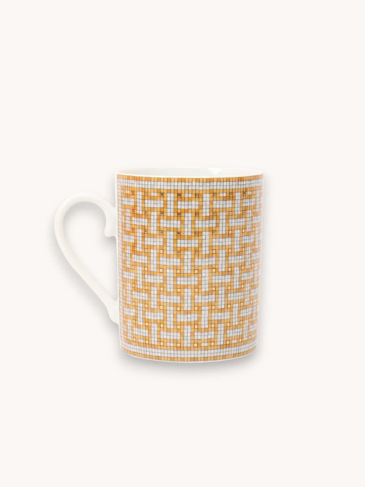 Товары для дома Hermes изображение #3