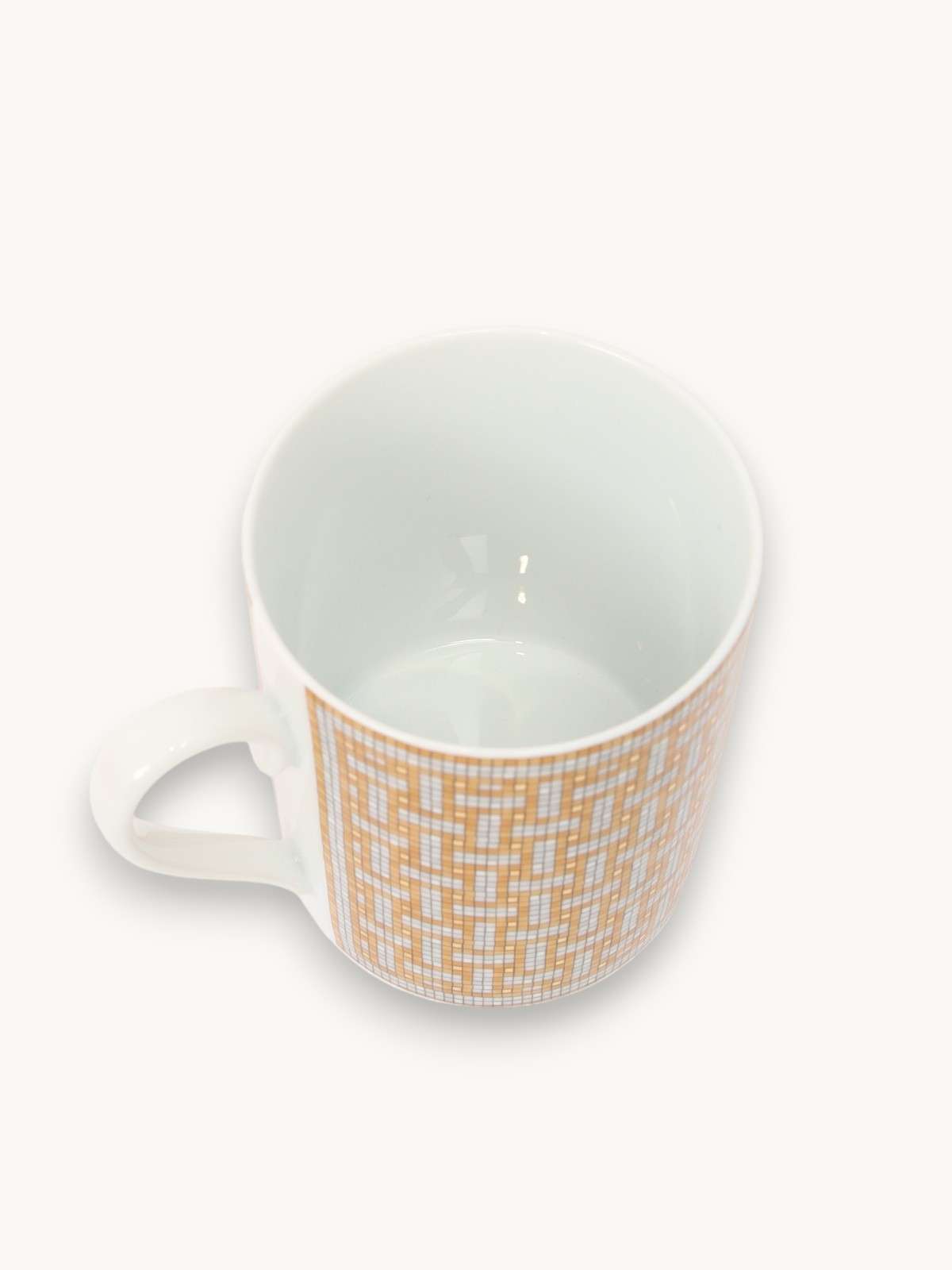 Товары для дома Hermes изображение #4