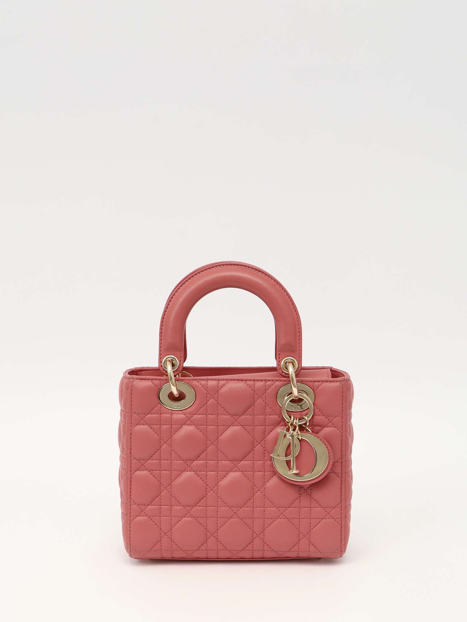 Dior Lady Dior