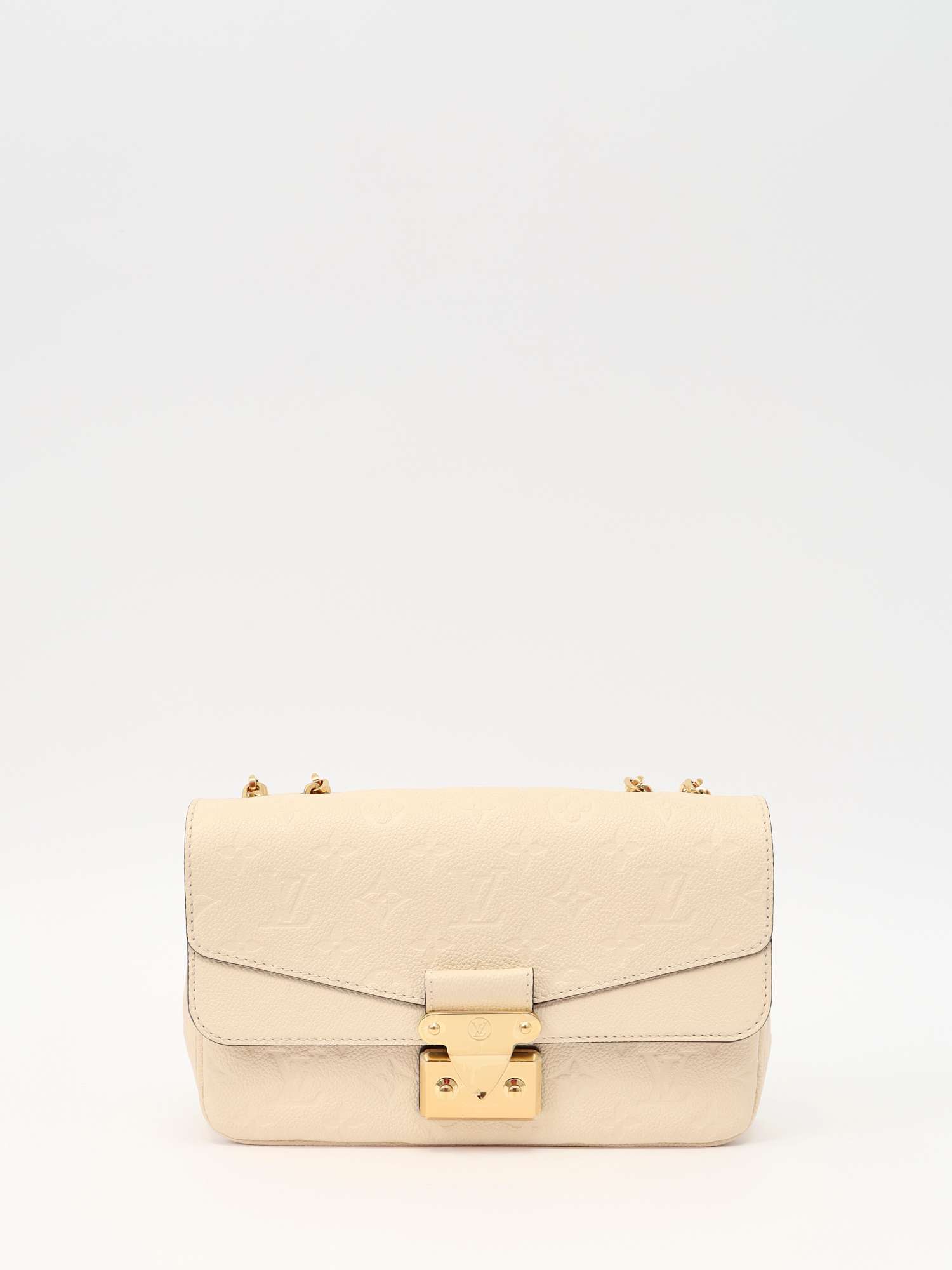 Louis Vuitton Monceau