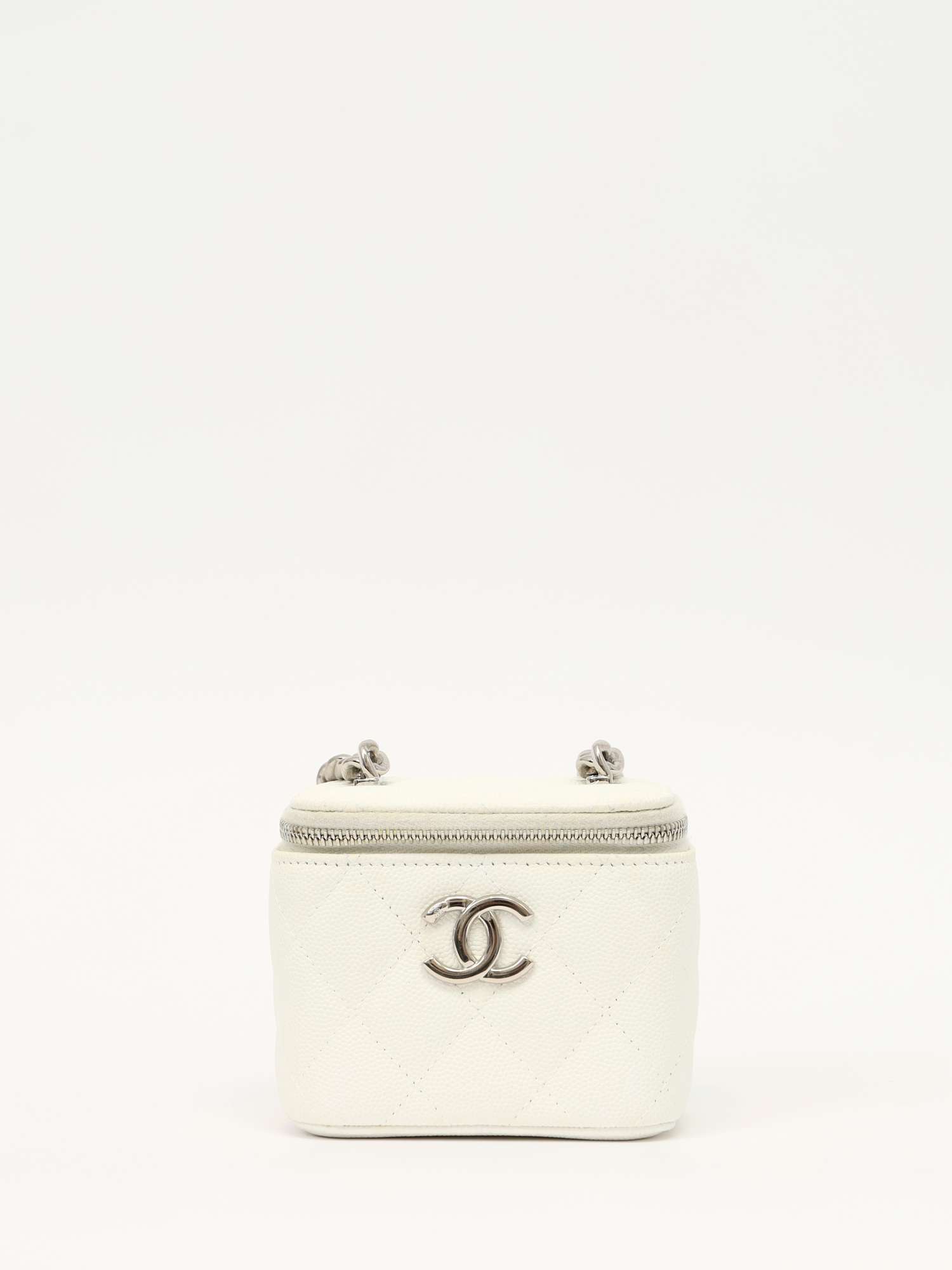 Chanel Vanity