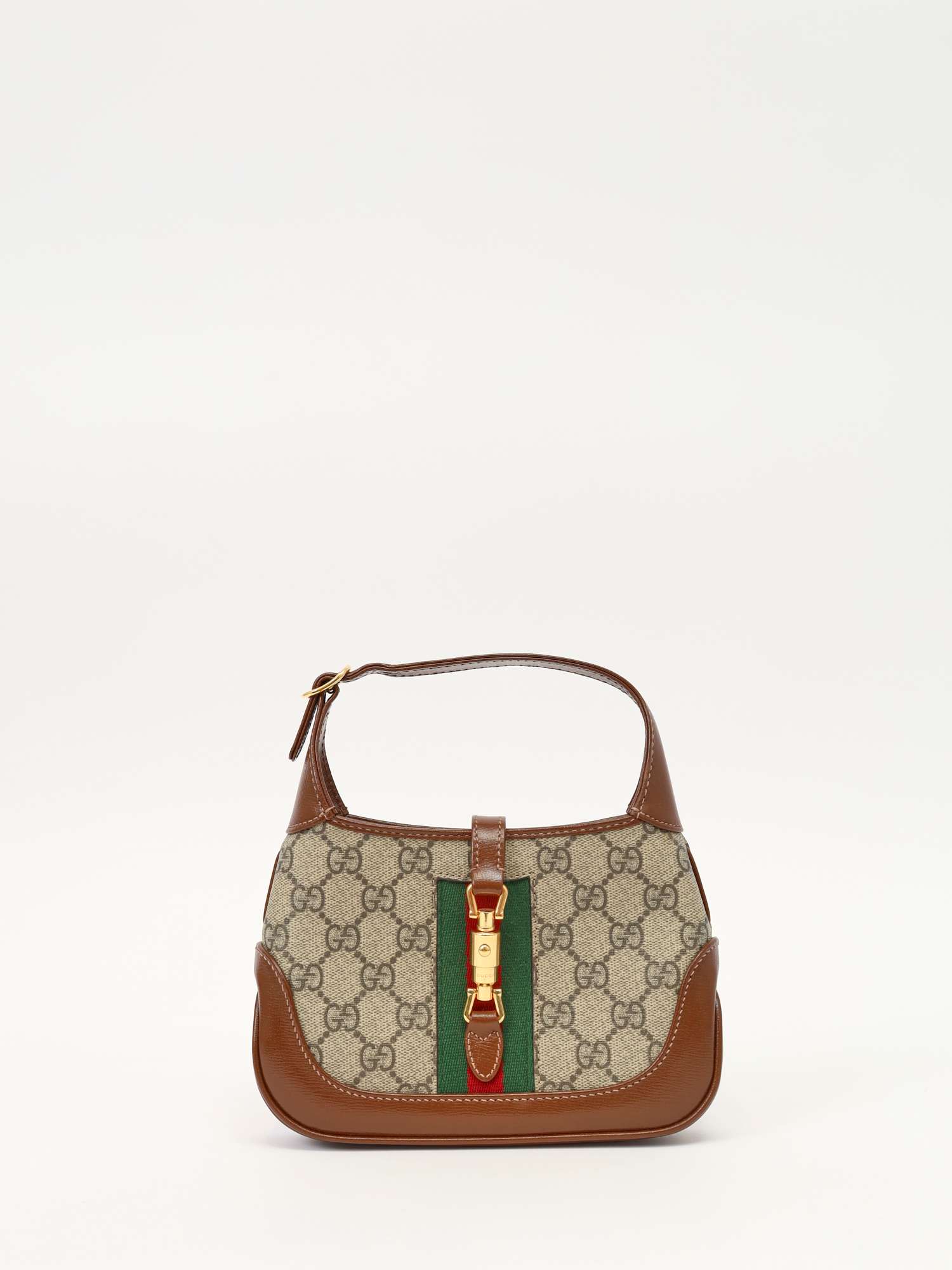 Gucci Jackie