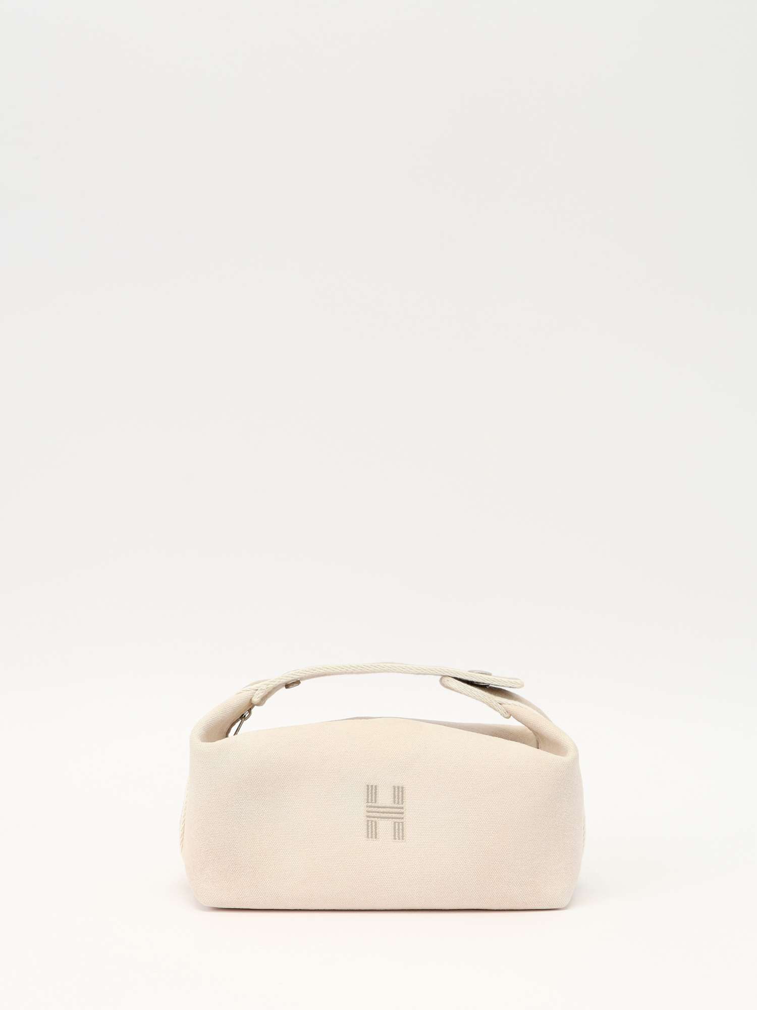 Сумки Hermes Bride-a-Brac изображение #1