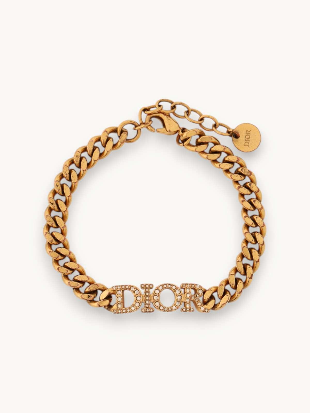Dior Bracelet