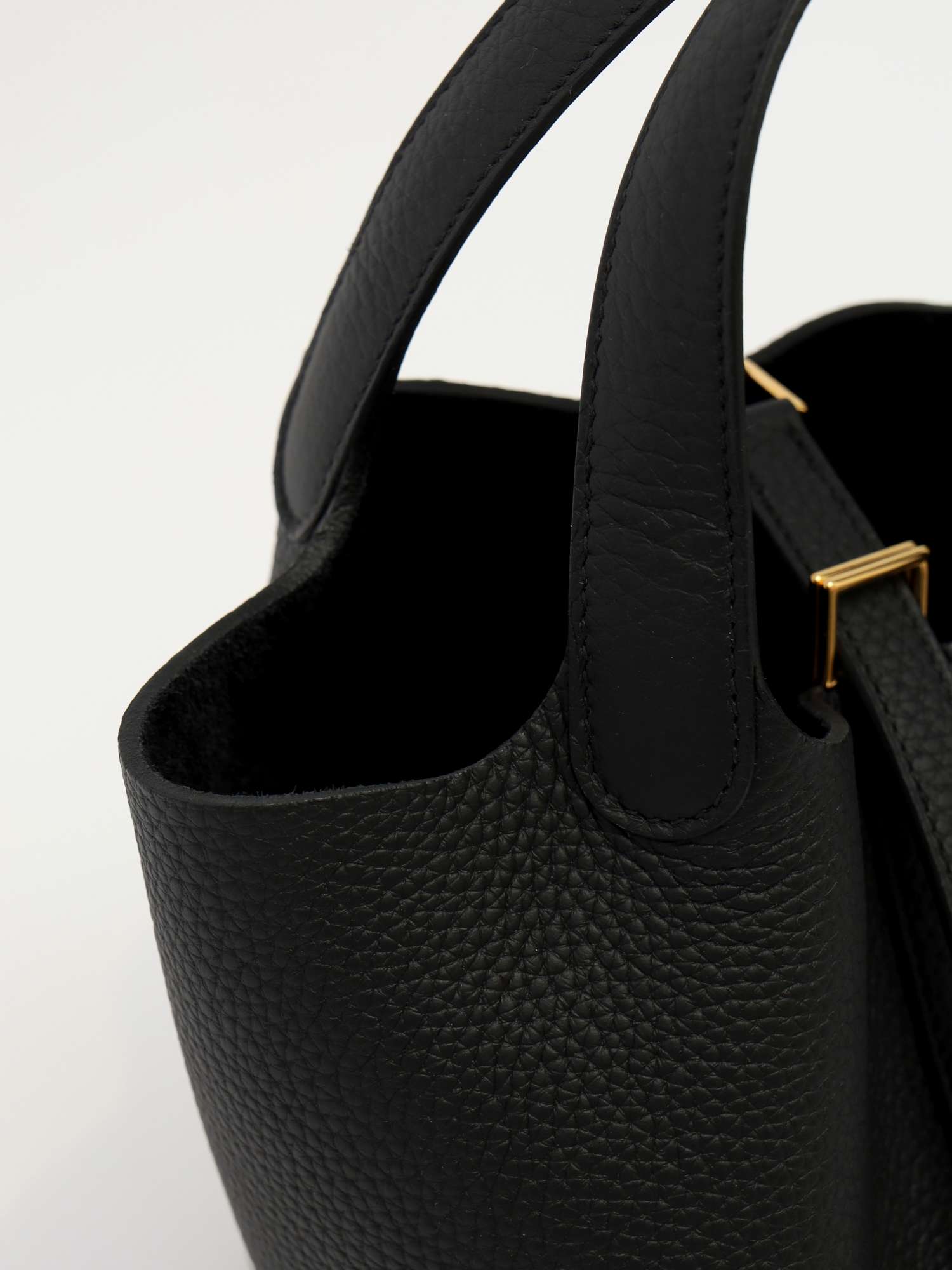 Сумки Hermes Picotin 22 изображение #6