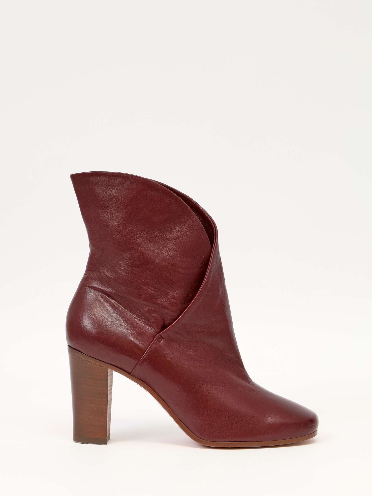 Celine Shoes
