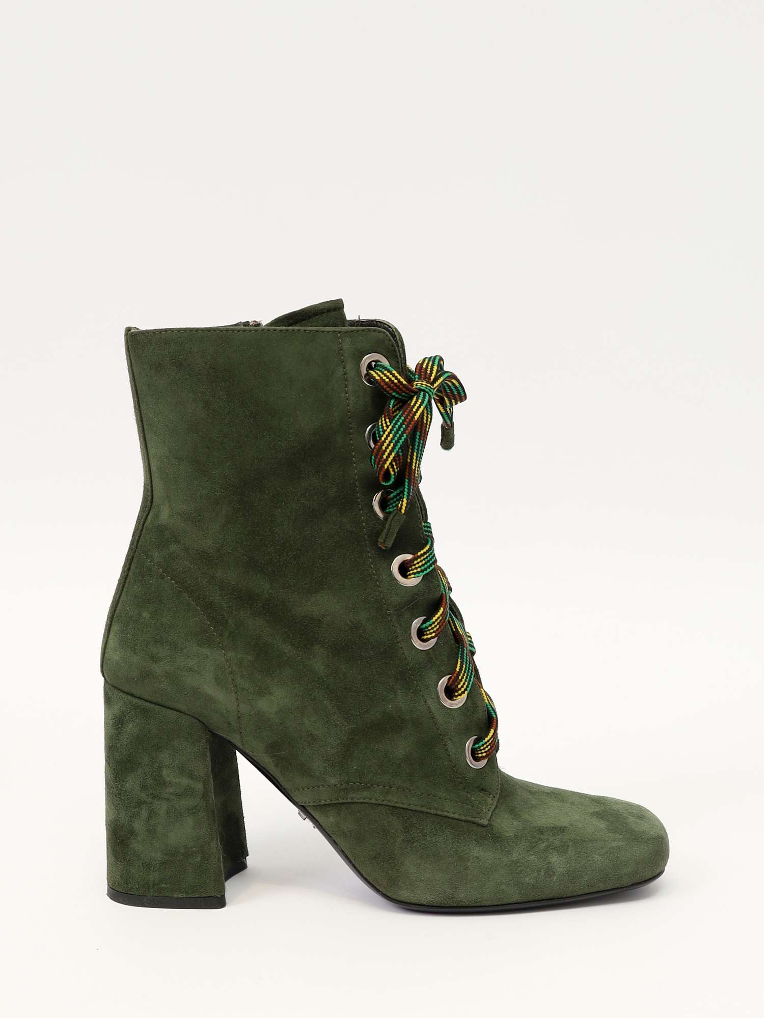 Prada Shoes