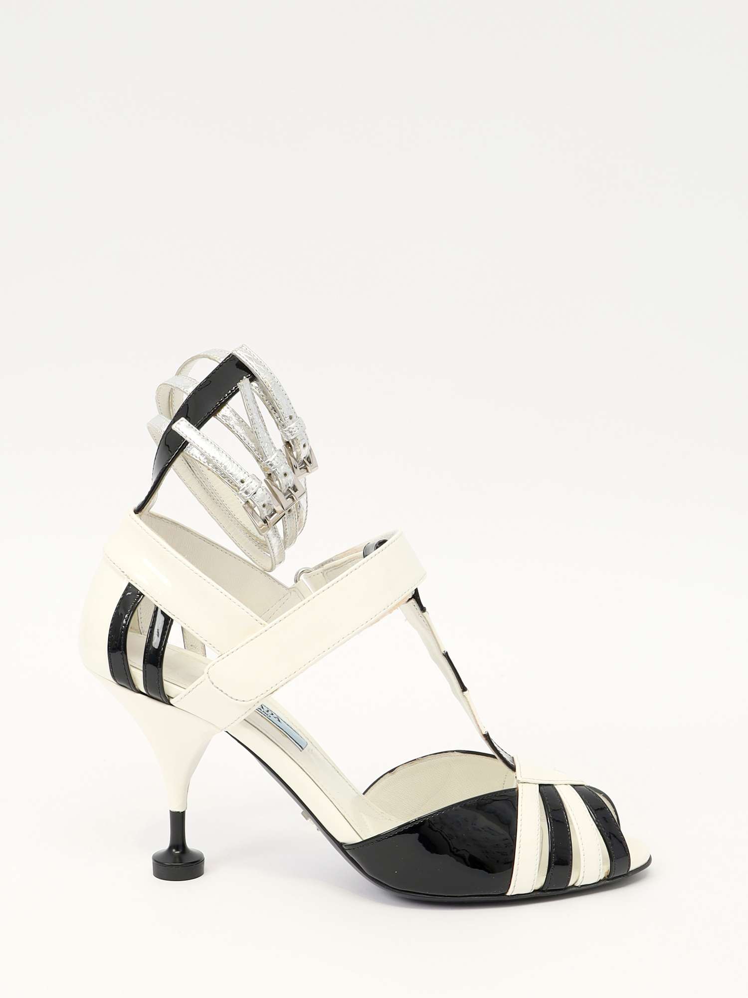 Prada Shoes