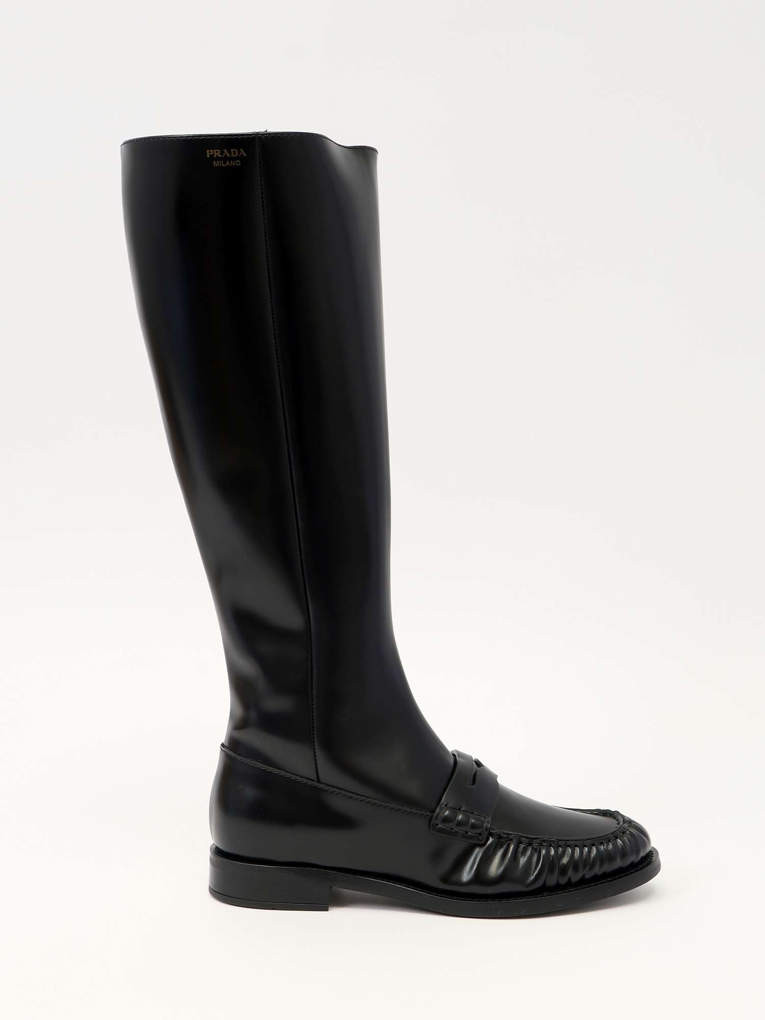 Prada Shoes
