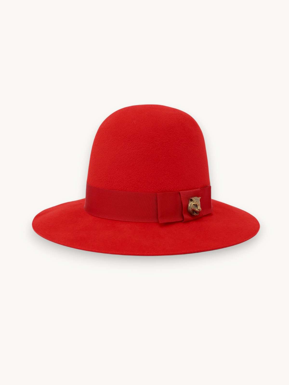 Gucci Hat
